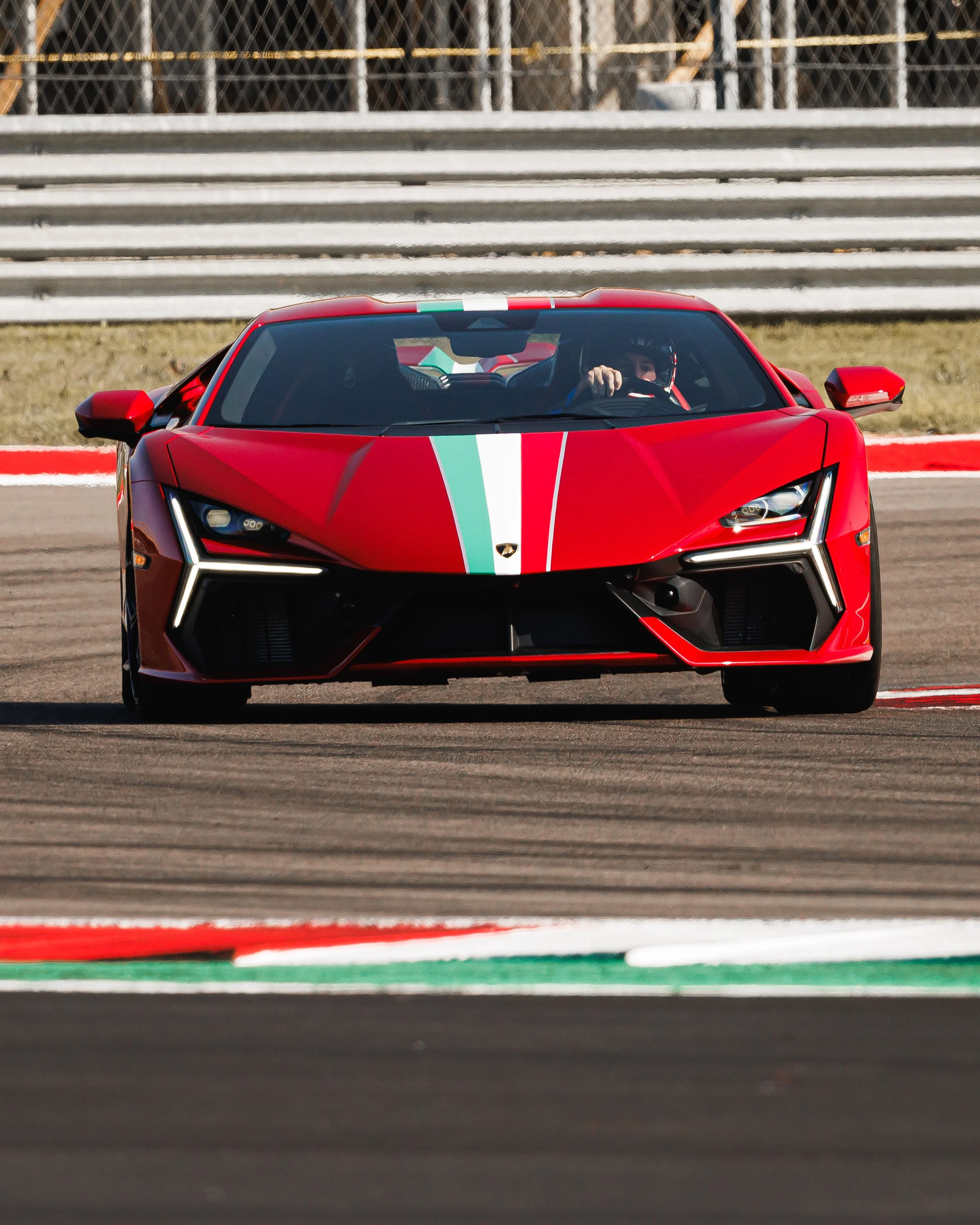 ALLYNADAMS_SLB 2025_1568.jpg