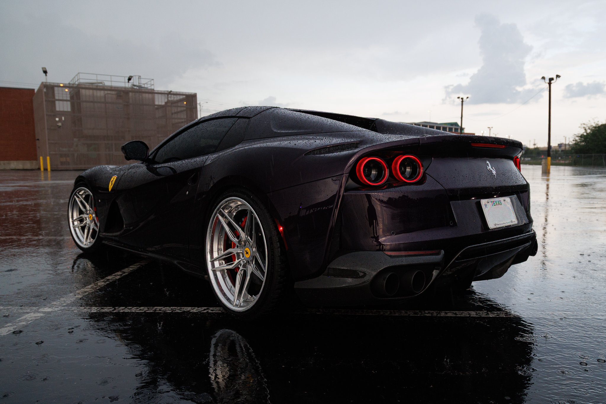 ALLYNADAMS_812 GTS - R34_1284-Edit-2.JPG