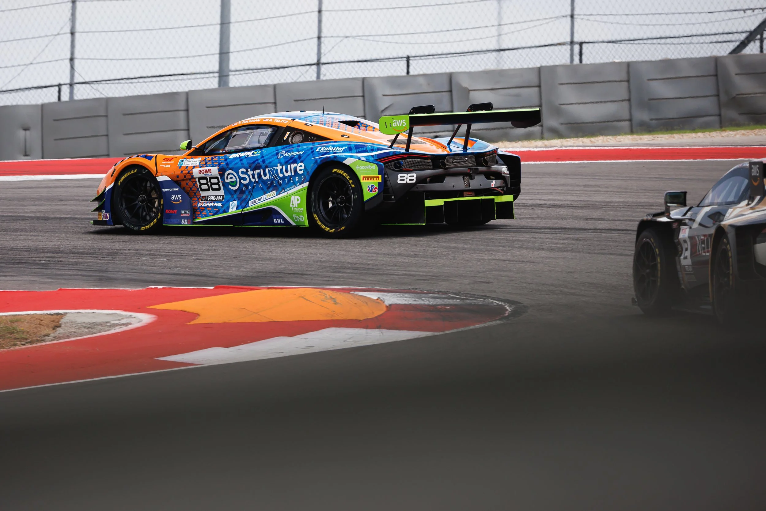 ALLYNADAMS_SRO COTA 2025_9461-2.jpg