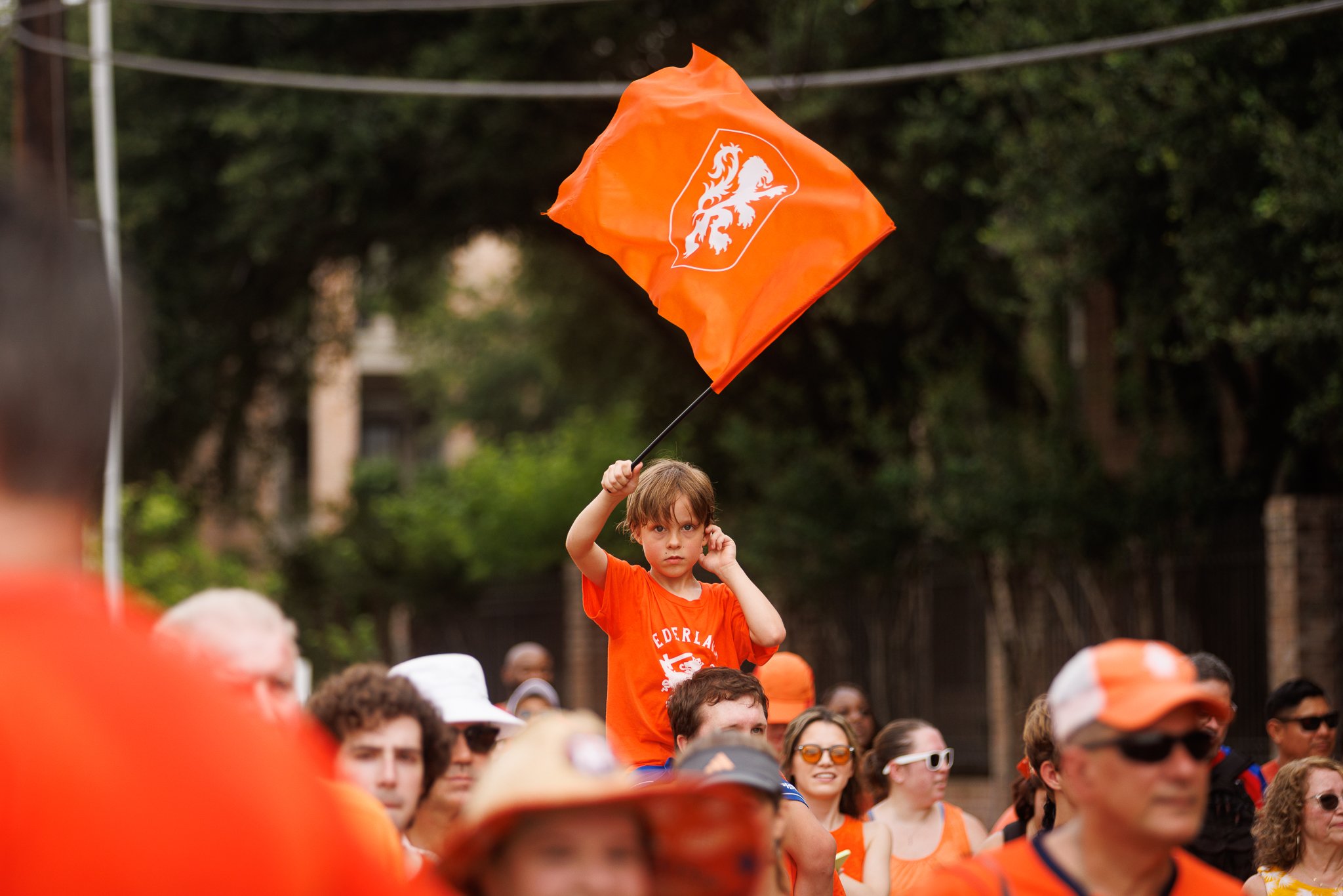 ALLYNADAMS_NED Oranje Fan Walk_1242.JPG