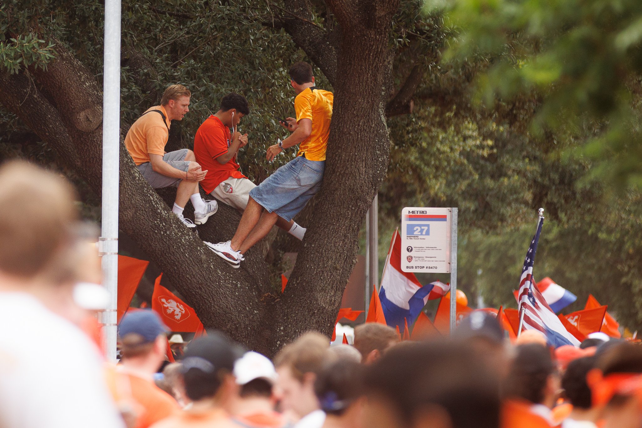 ALLYNADAMS_NED Oranje Fan Walk_0851.JPG
