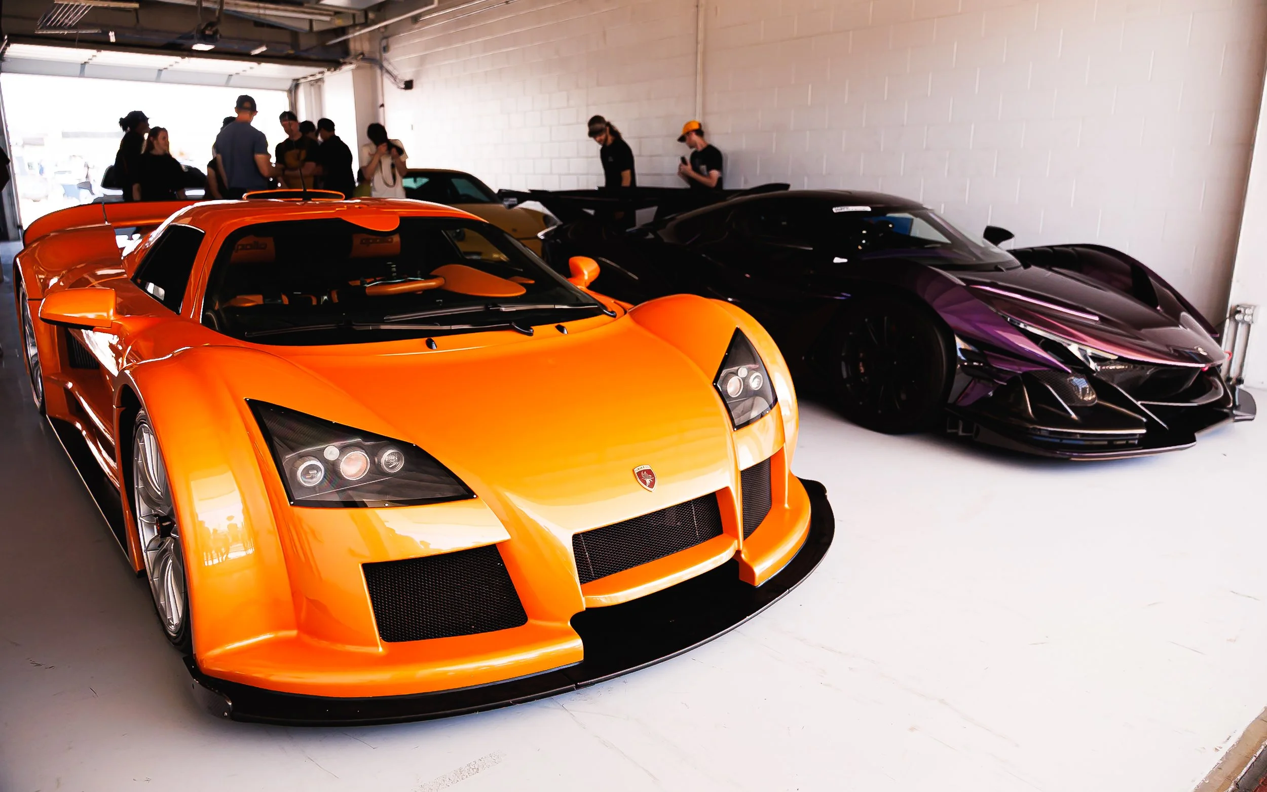 ALLYNADAMS_SLB 2025_13396-2.jpg