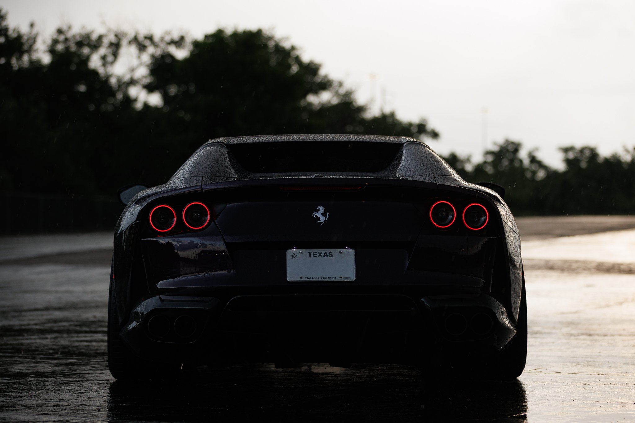 ALLYNADAMS_812 GTS - R34_0074-Edit-2.JPG