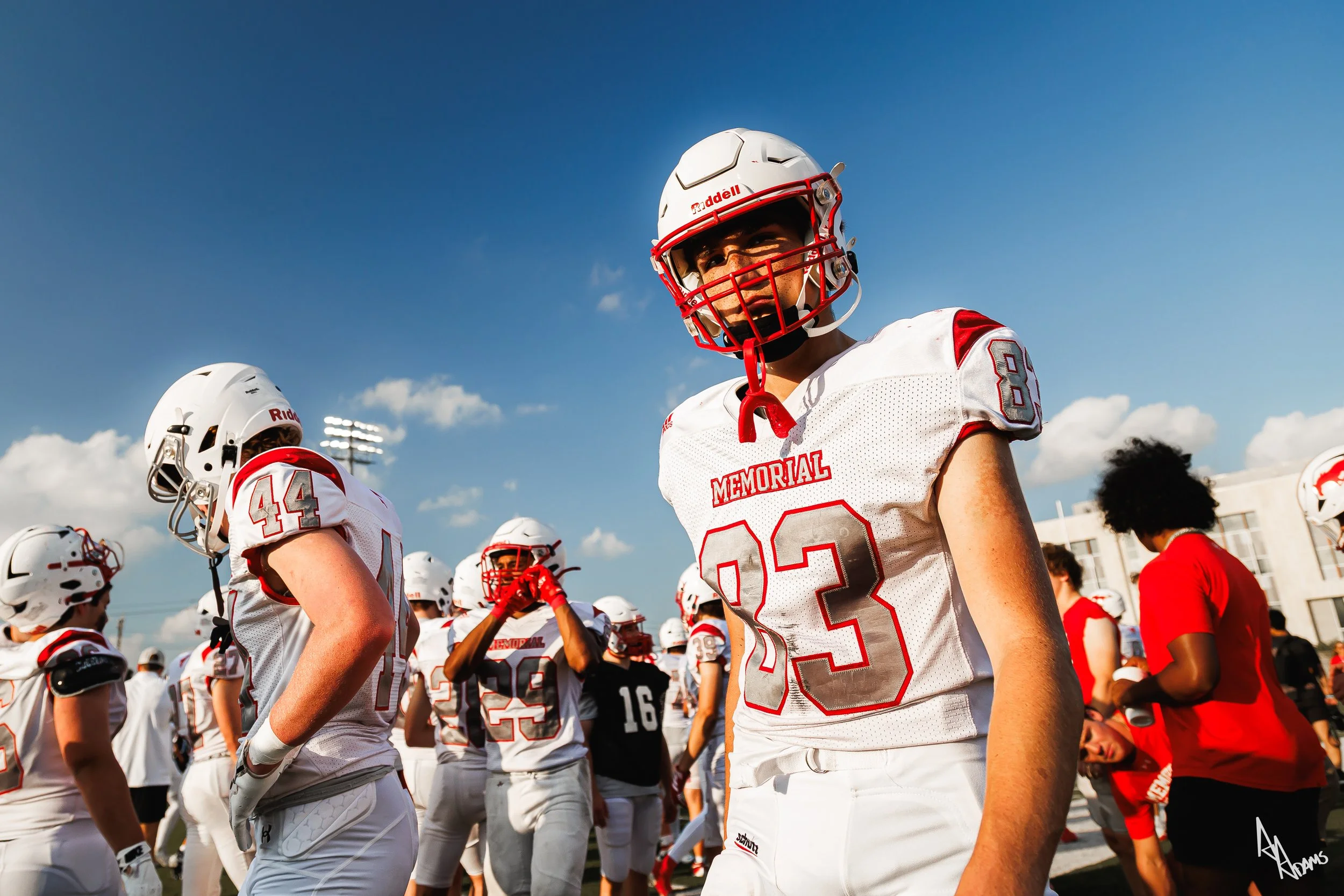 ALLYNADAMS_Memorial HS Spring Game 2025_1936-3.jpg