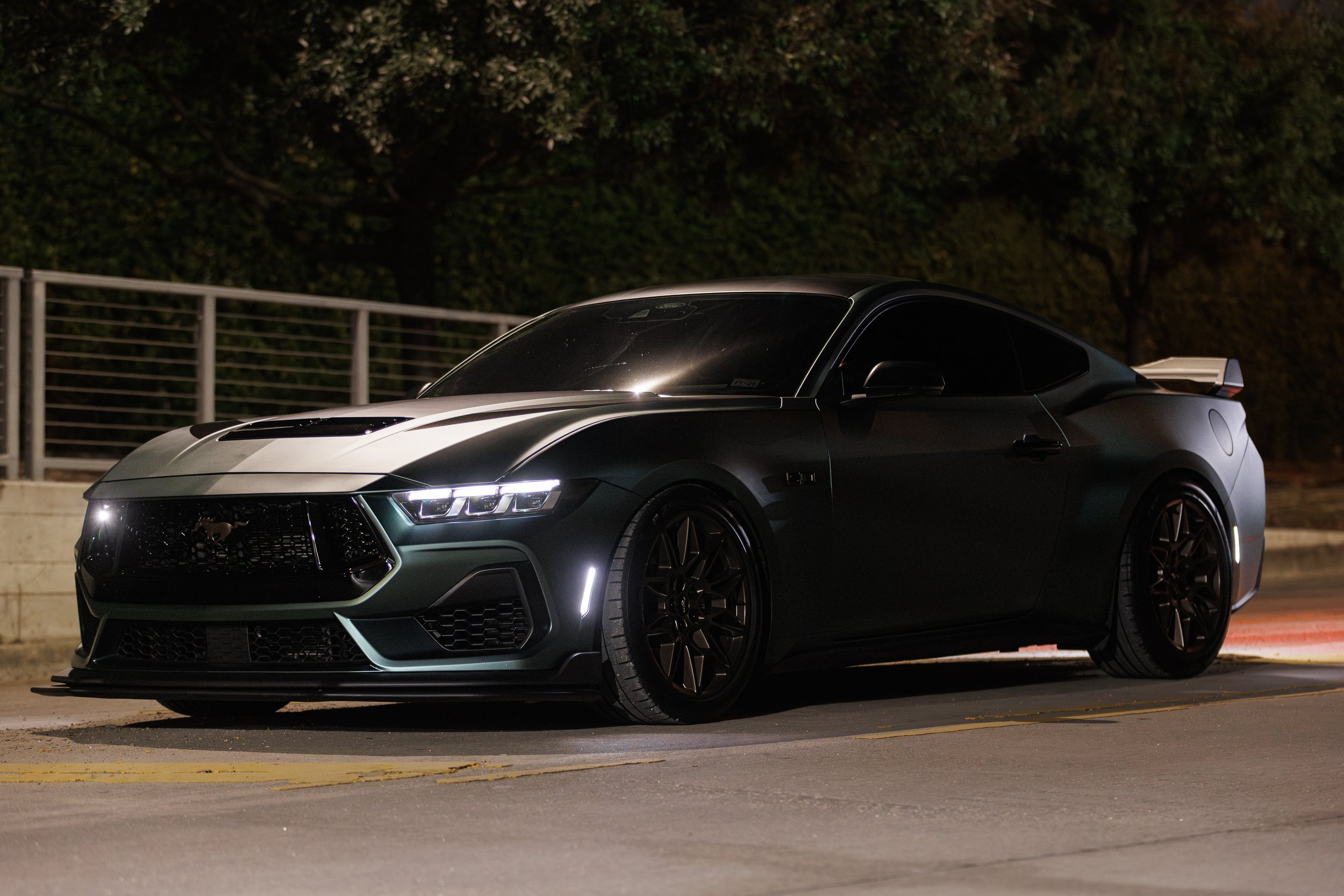 ALLYNADAMS_RICH _GT650_3891.JPG