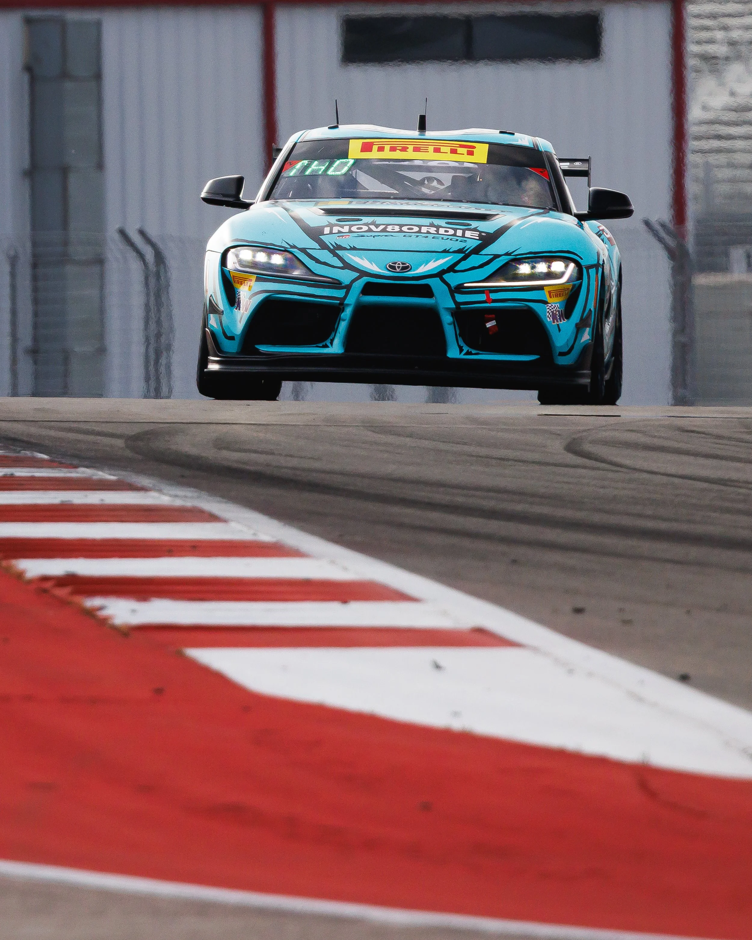 ALLYNADAMS_SRO COTA 2025_13328.jpg