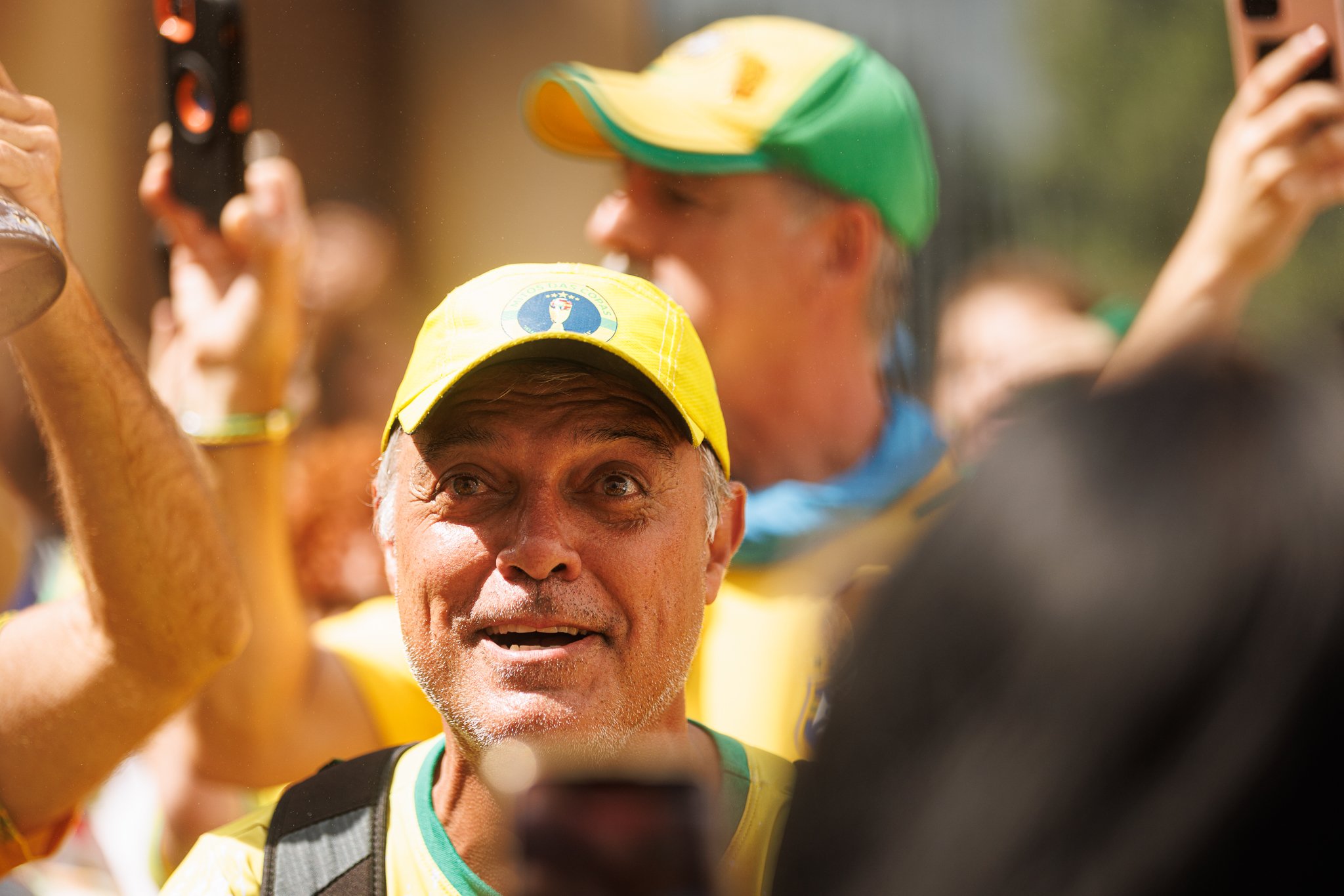 ALLYNADAMS_Brasil Fan Drums_0181-2.JPG