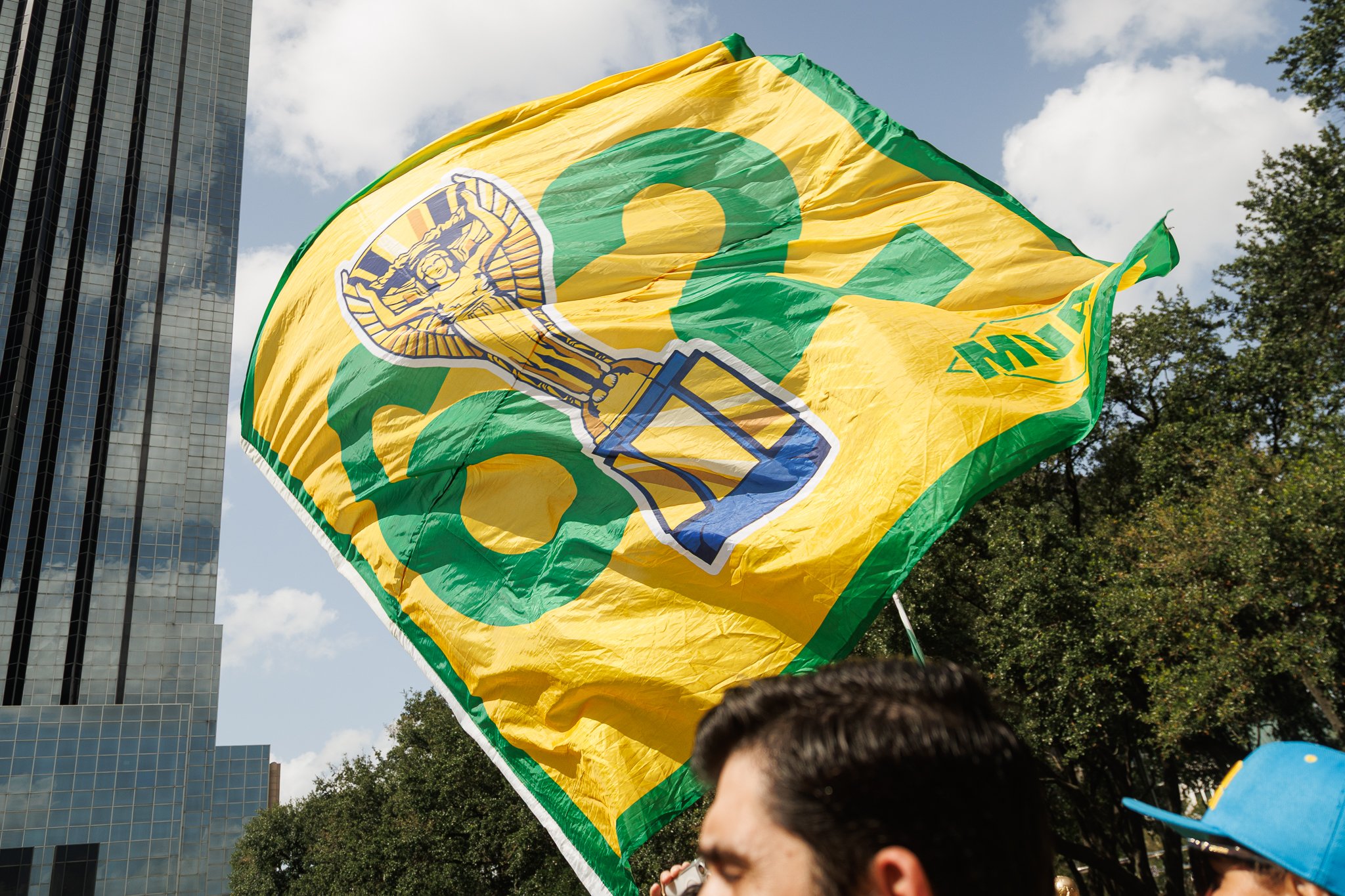 ALLYNADAMS_Brasil Fan Drums_0848-2.JPG