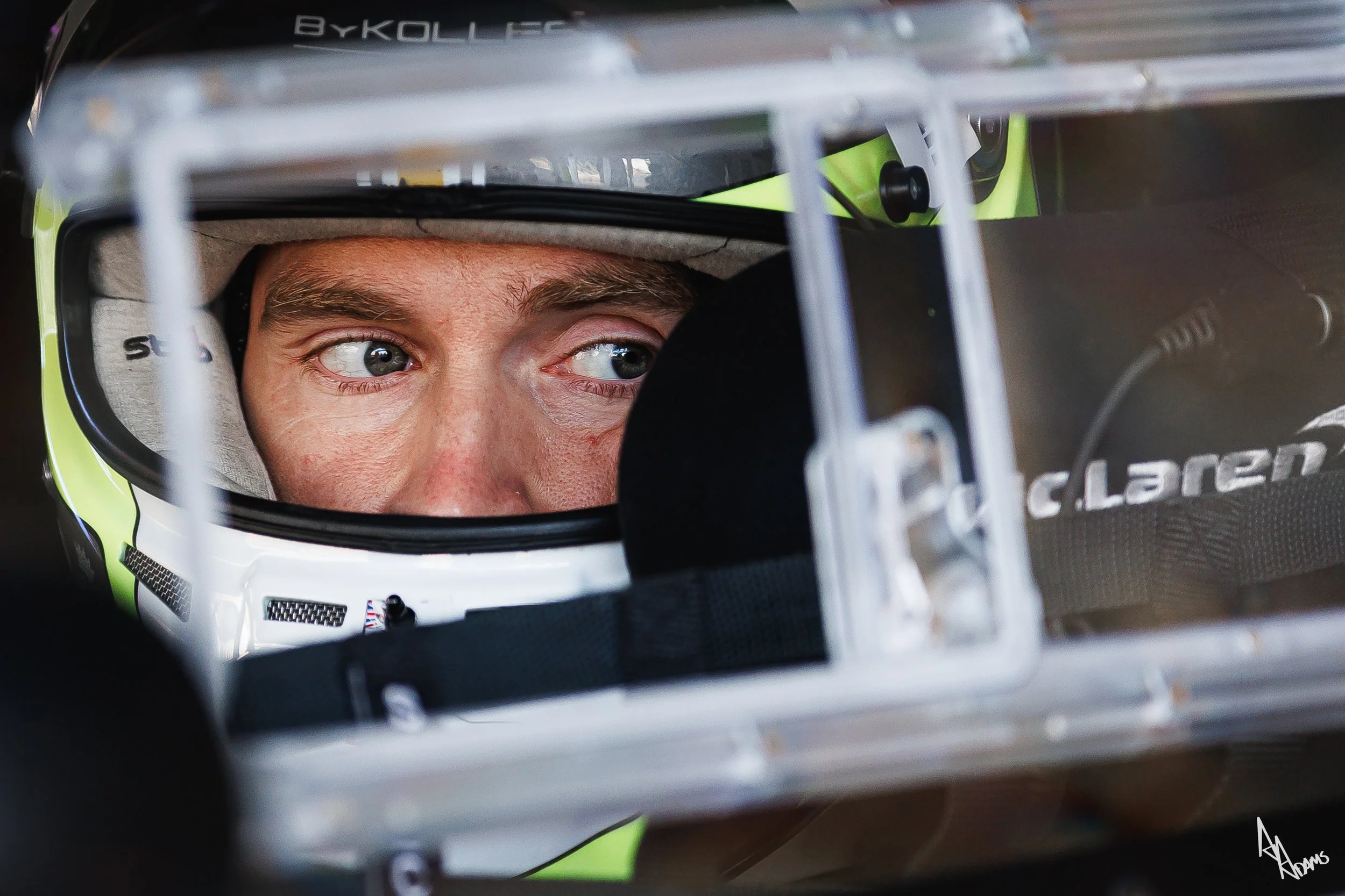 ALLYNADAMS_SLB 2025_2801.jpg