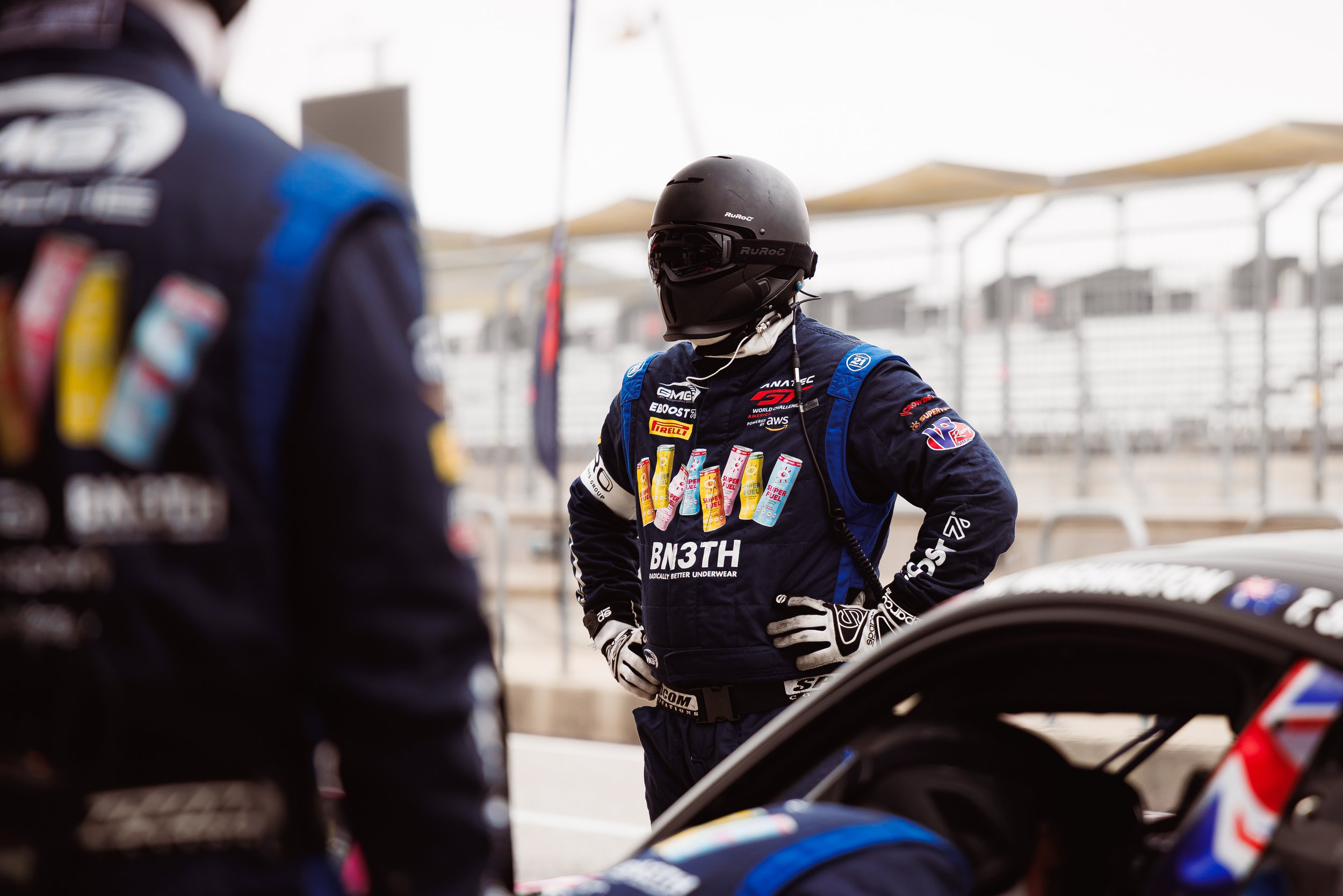 ALLYNADAMS_SRO COTA 2025_1354.jpg