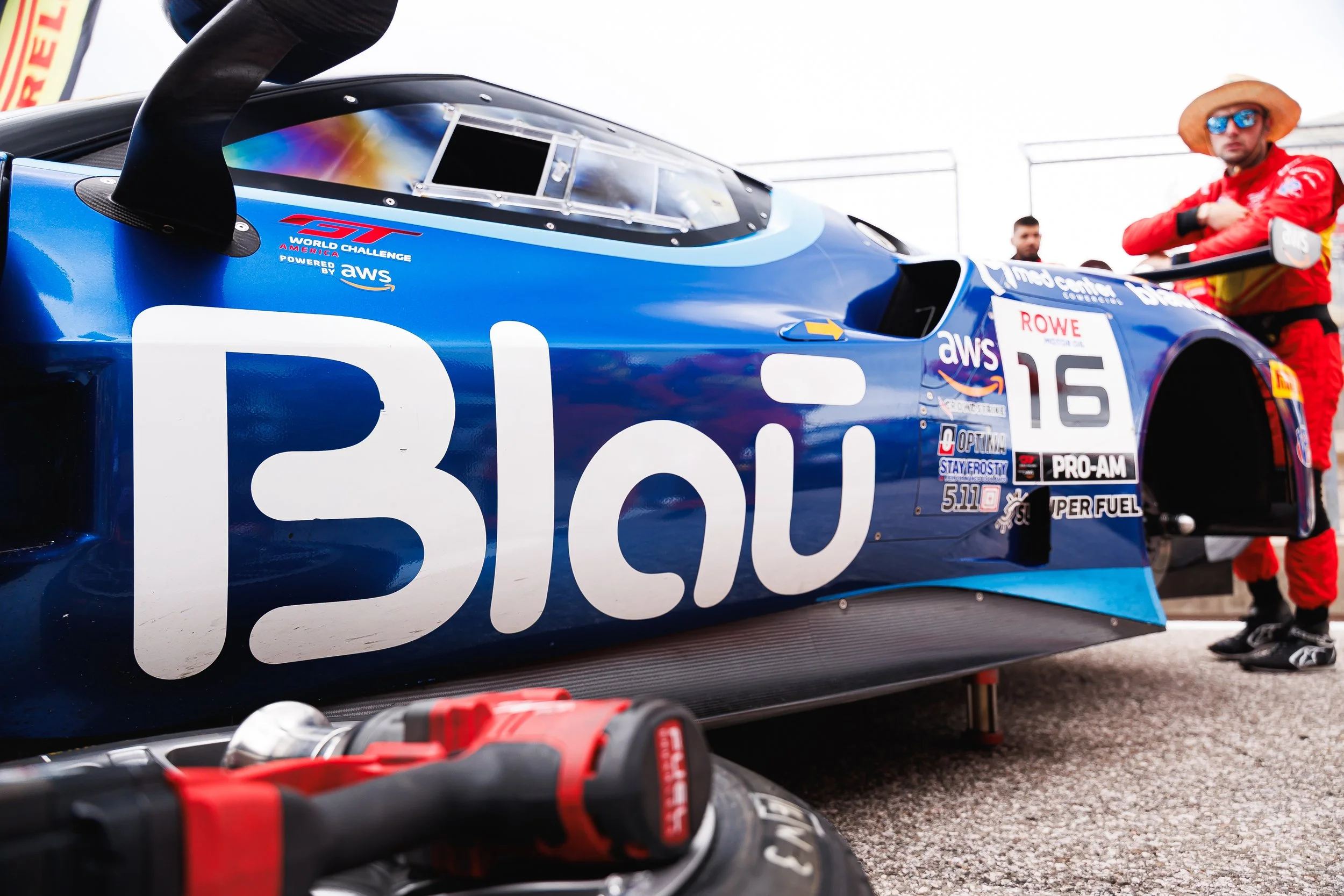 ALLYNADAMS_SRO COTA 2025_19389.jpg