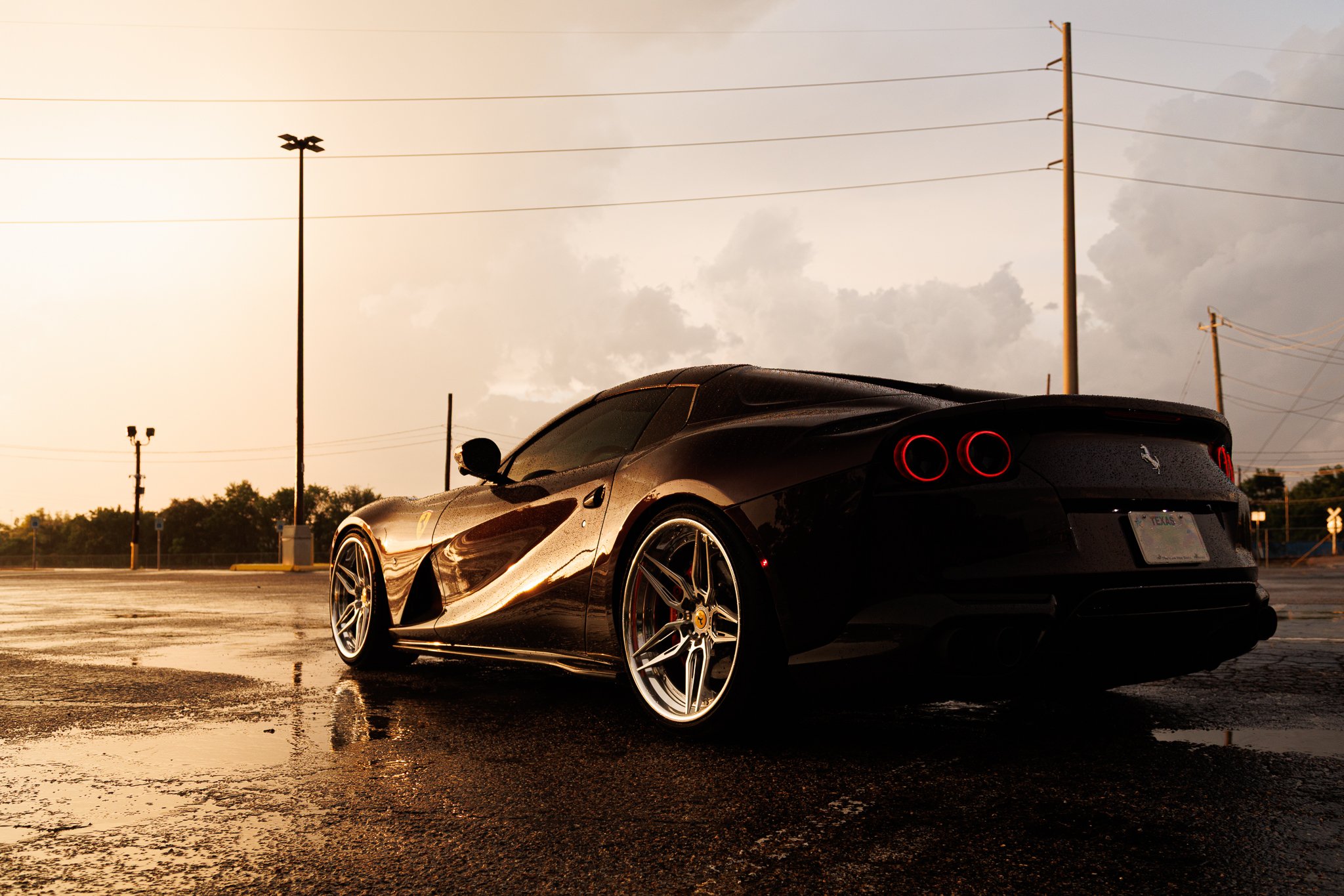 ALLYNADAMS_812 GTS - R34_1597-Edit-2.JPG