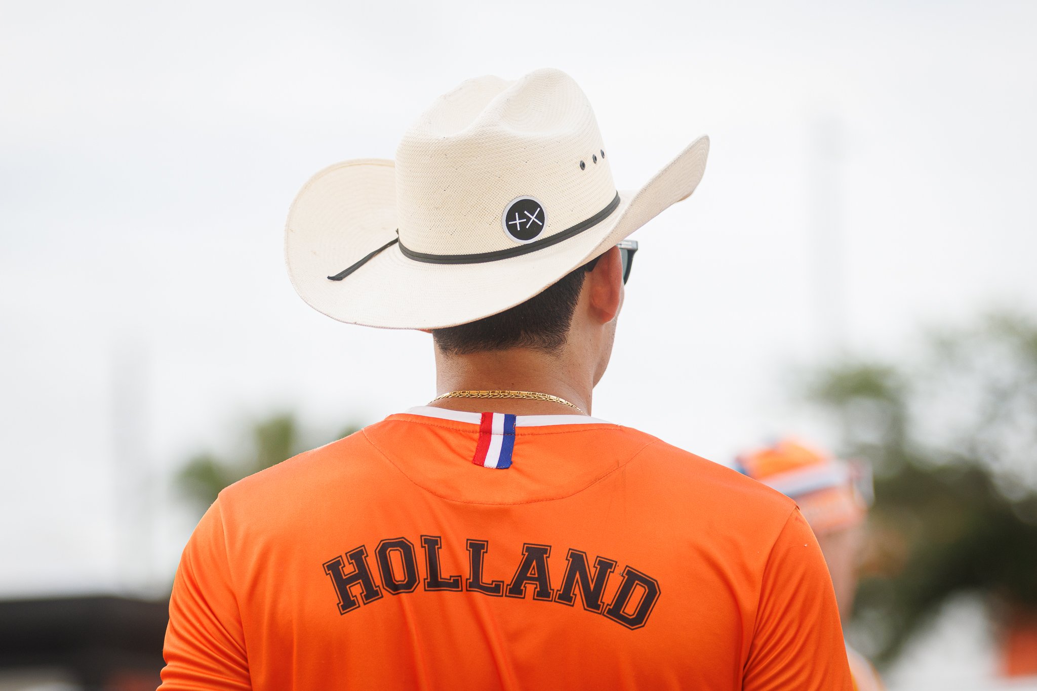 ALLYNADAMS_NED Oranje Fan Walk_1005.JPG