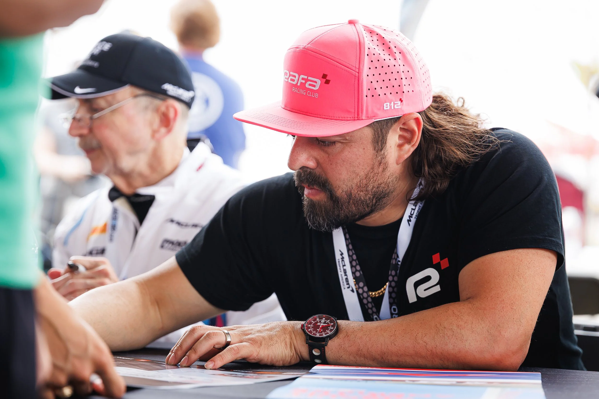 ALLYNADAMS_SRO COTA 2025_7090-3.jpg