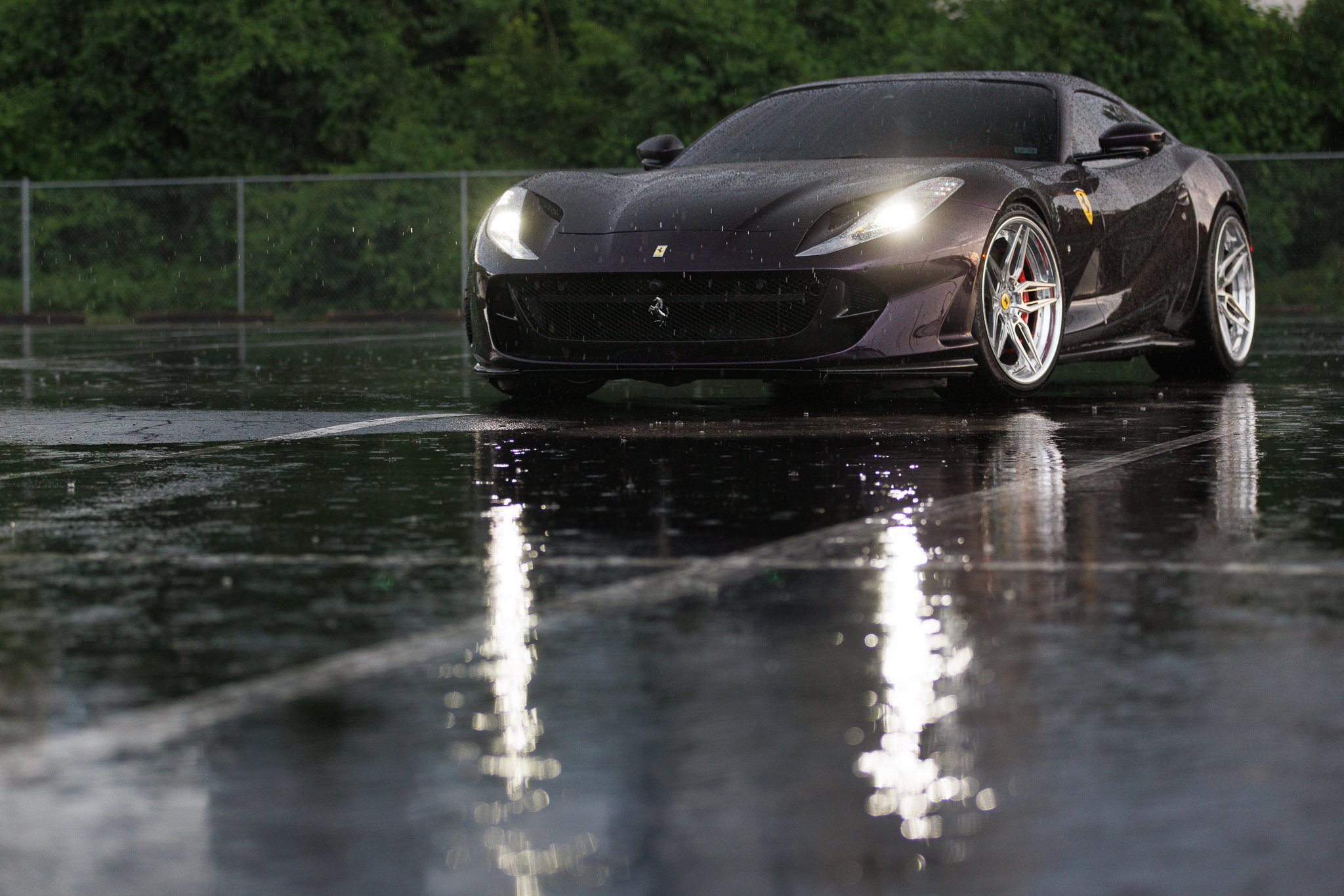 ALLYNADAMS_812 GTS - R34_0605-2.JPG