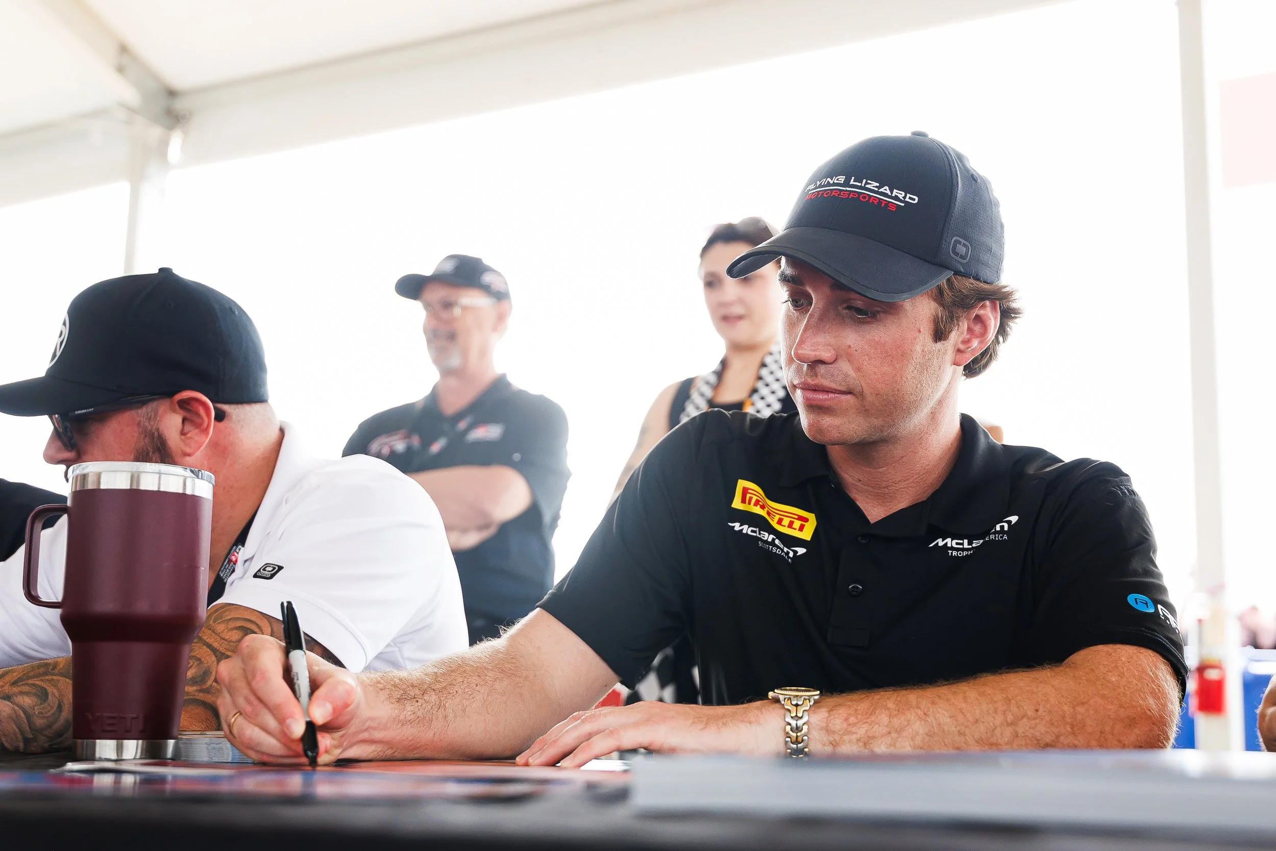 ALLYNADAMS_SRO COTA 2025_7221.jpg