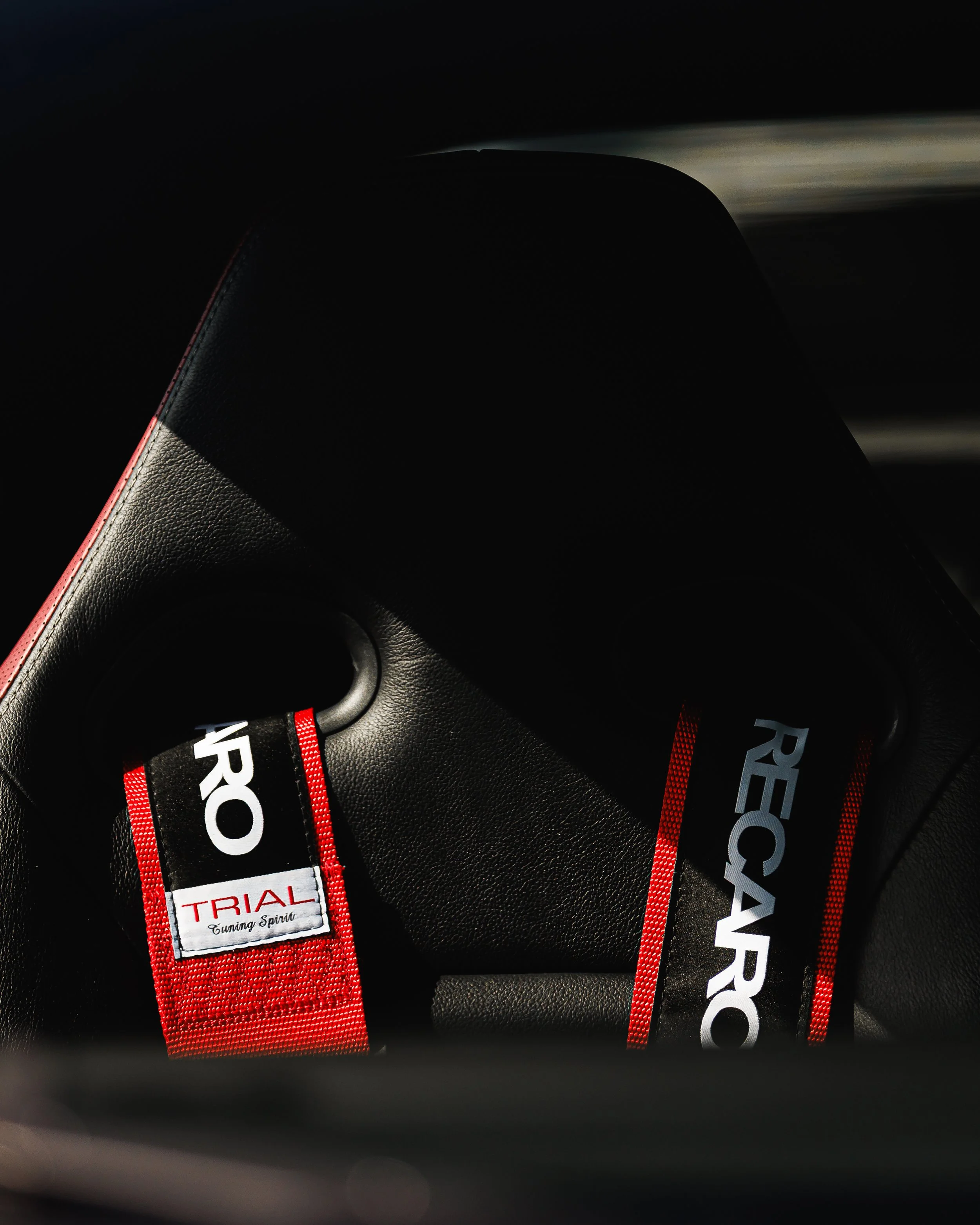 ALLYNADAMS_CC Track Toys Lap 2_1560.jpg