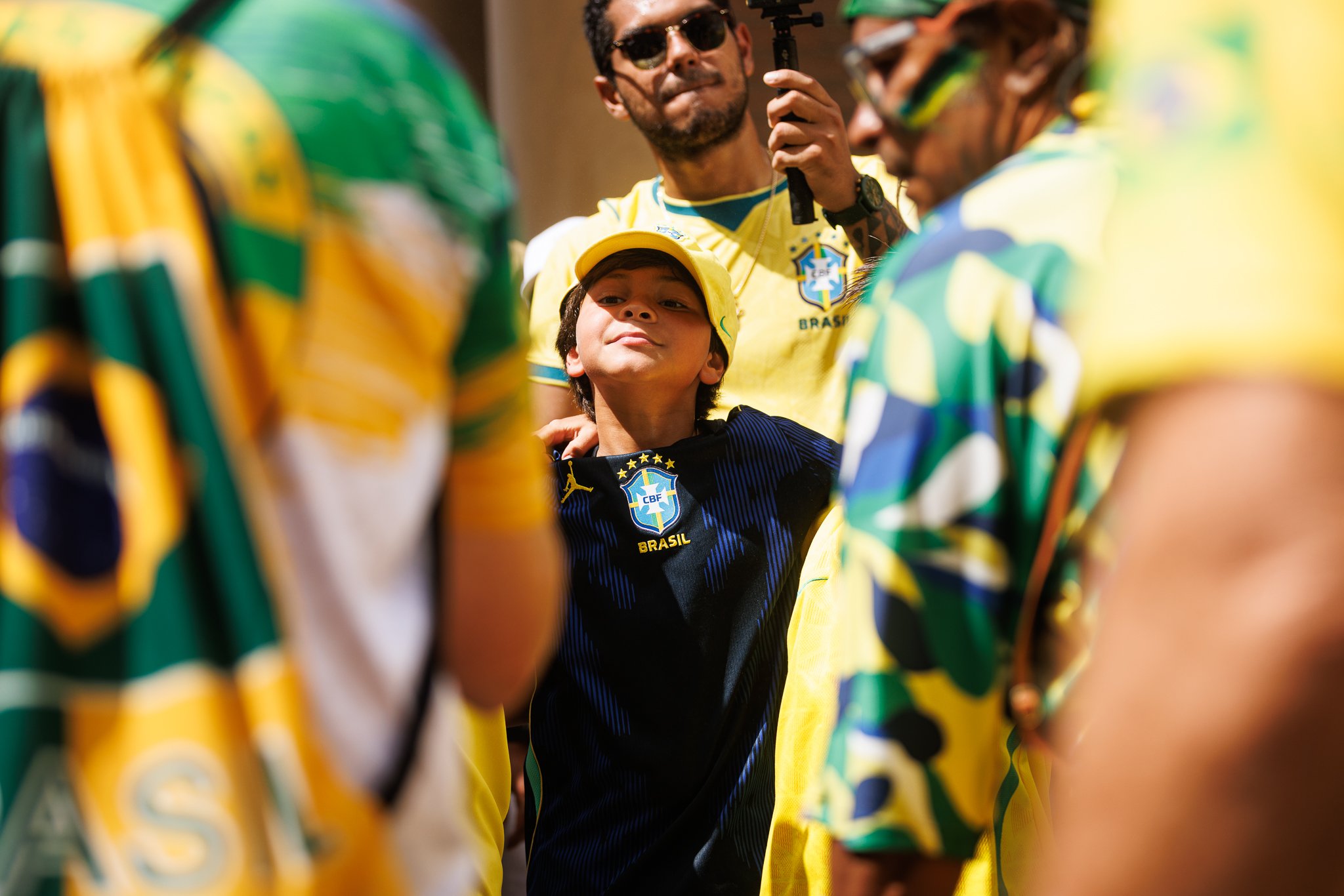 ALLYNADAMS_Brasil Fan Drums_0177-3.JPG