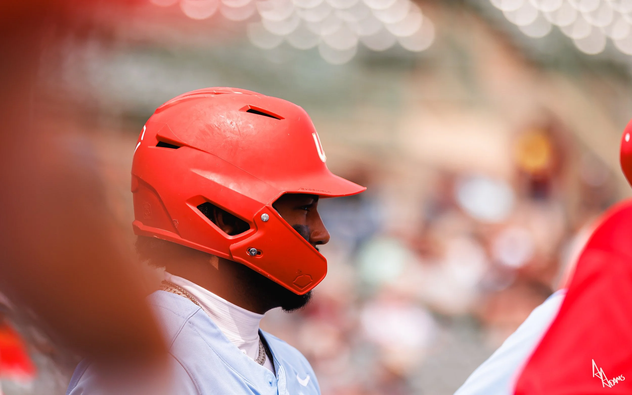 ALLYNADAMS_UST vs McMurry Baseball DH_9148-2.jpg
