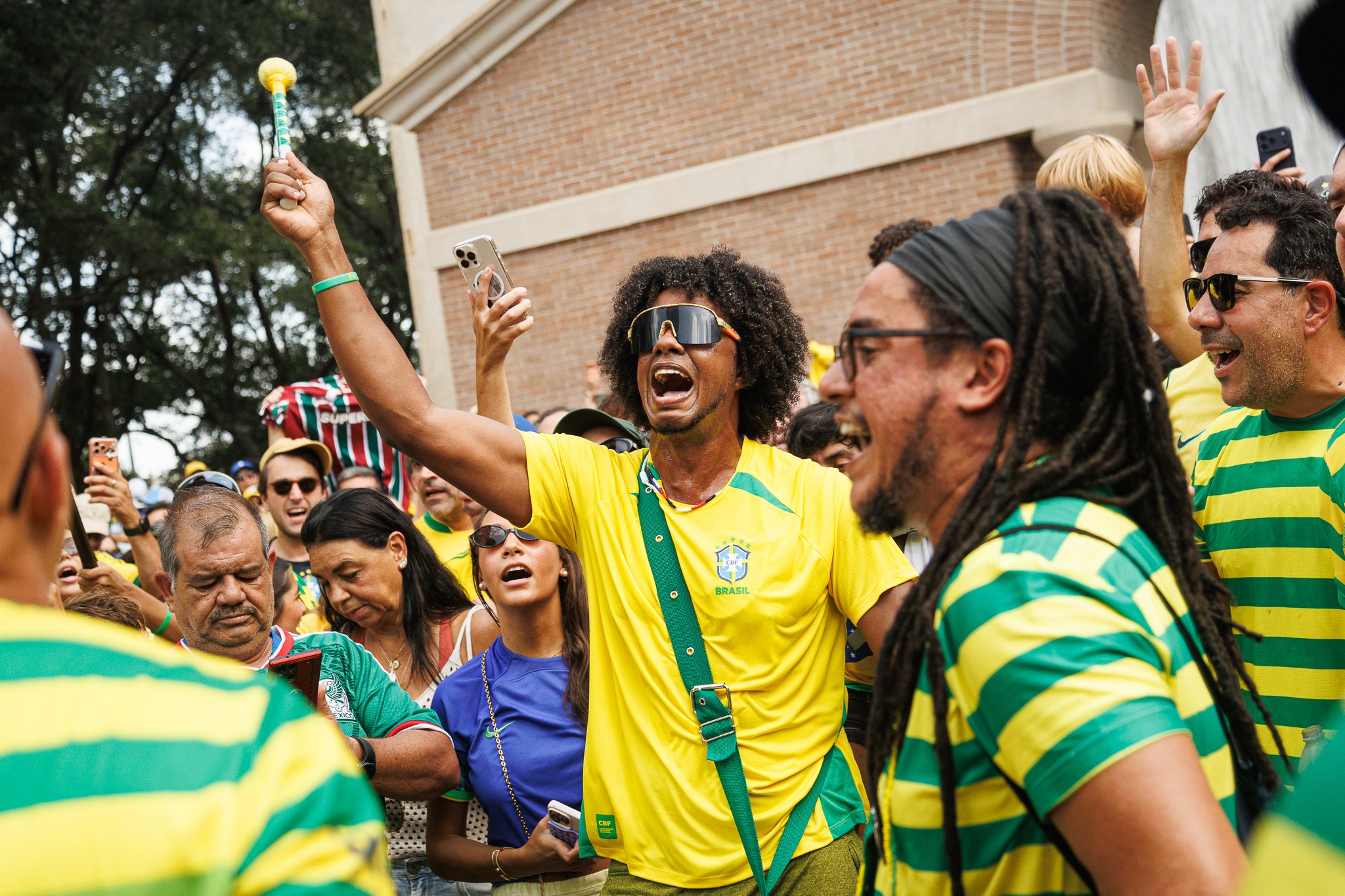 ALLYNADAMS_Brasil Fan Drums_1045-2.JPG