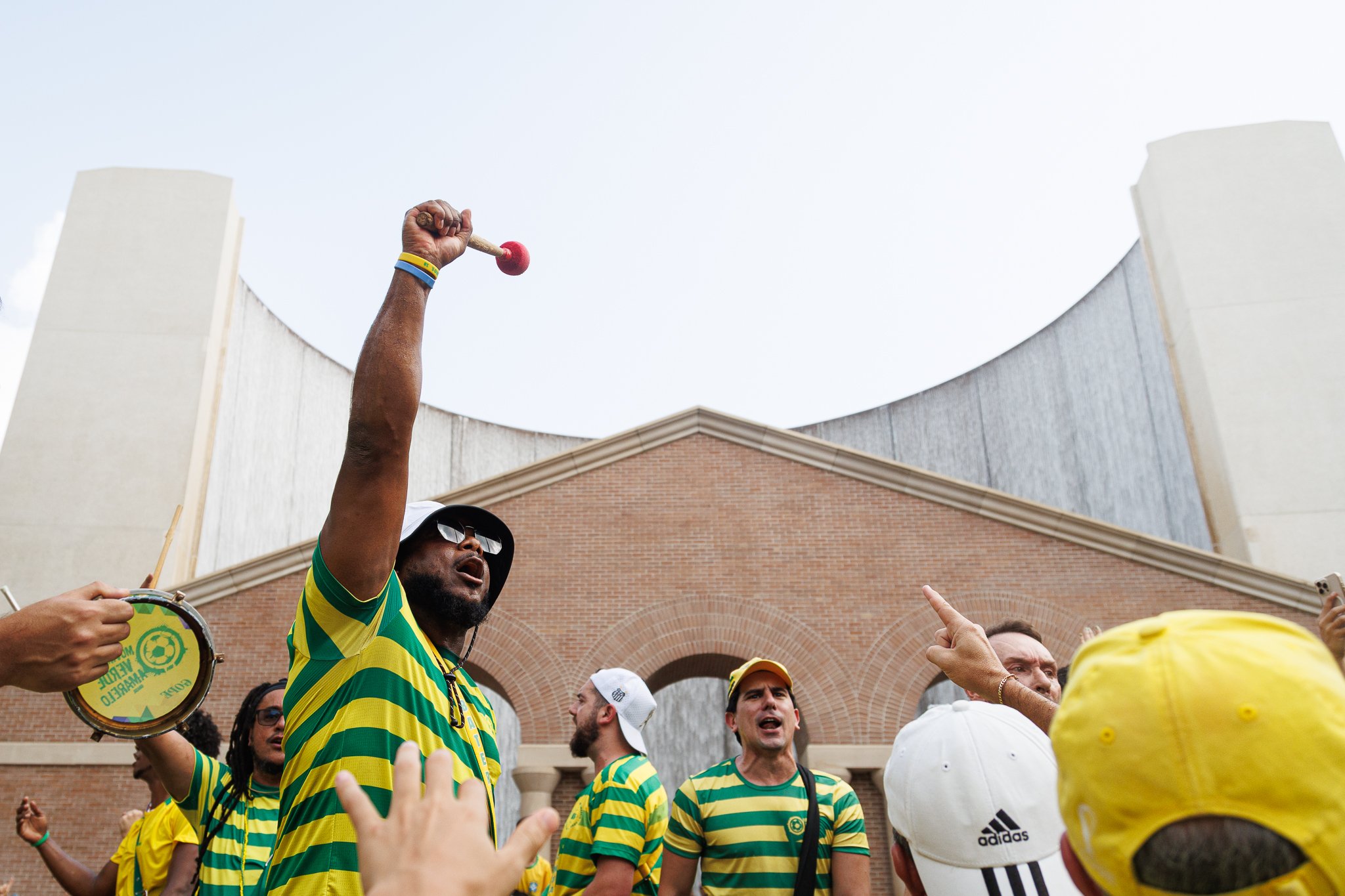 ALLYNADAMS_Brasil Fan Drums_1162-2.JPG