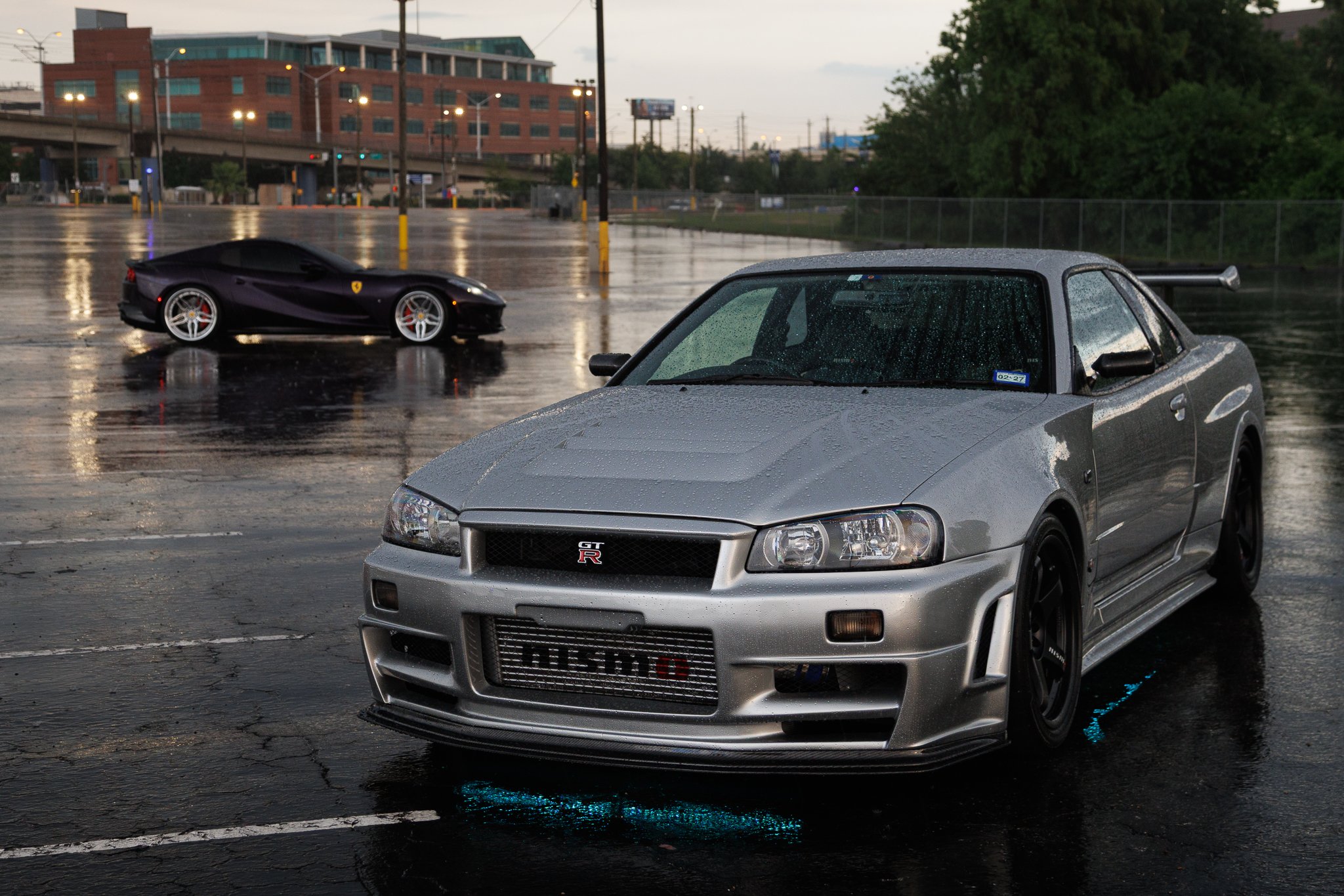 ALLYNADAMS_812 GTS - R34_1386-2.JPG