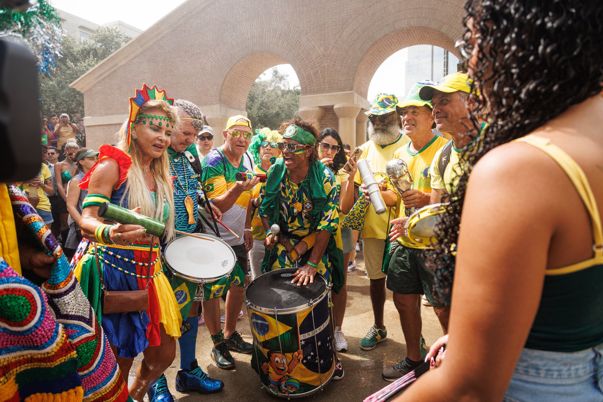 ALLYNADAMS_Brasil Fan Drums_0547-2.JPG