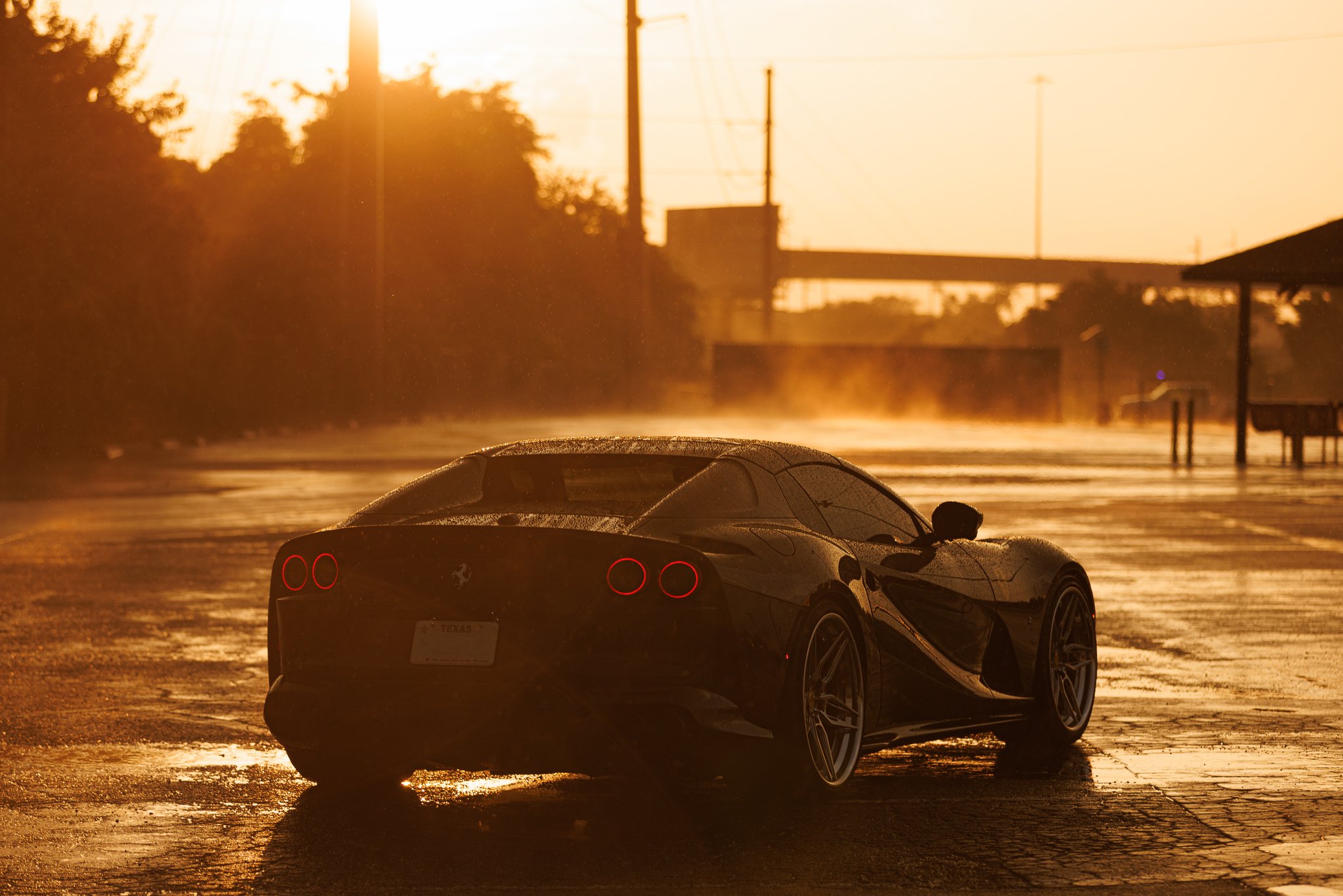 ALLYNADAMS_812 GTS - R34_0743-Edit-2.JPG
