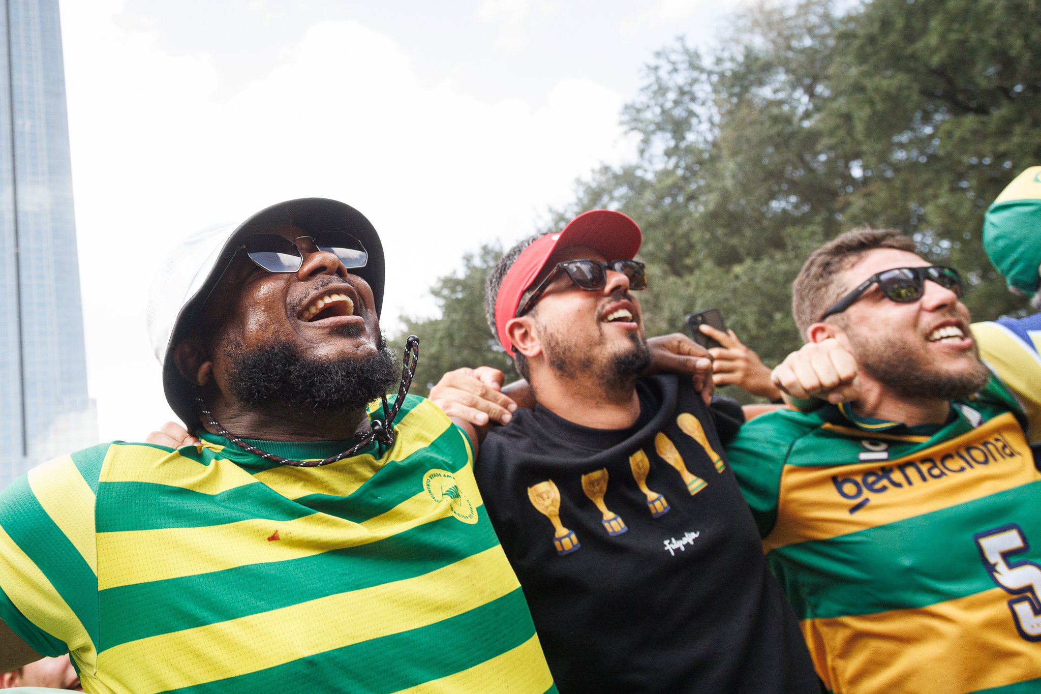 ALLYNADAMS_Brasil Fan Drums_1120-2.JPG