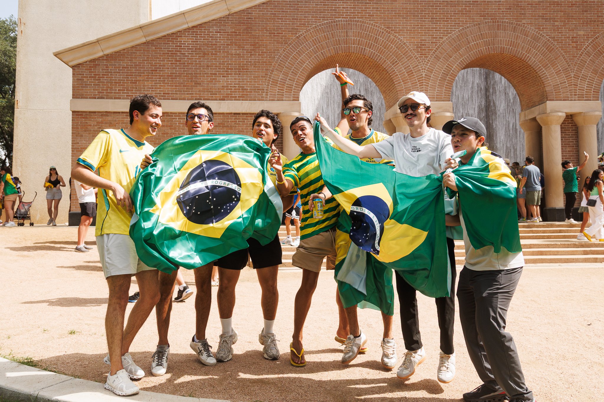ALLYNADAMS_Brasil Fan Drums_0793-2.JPG