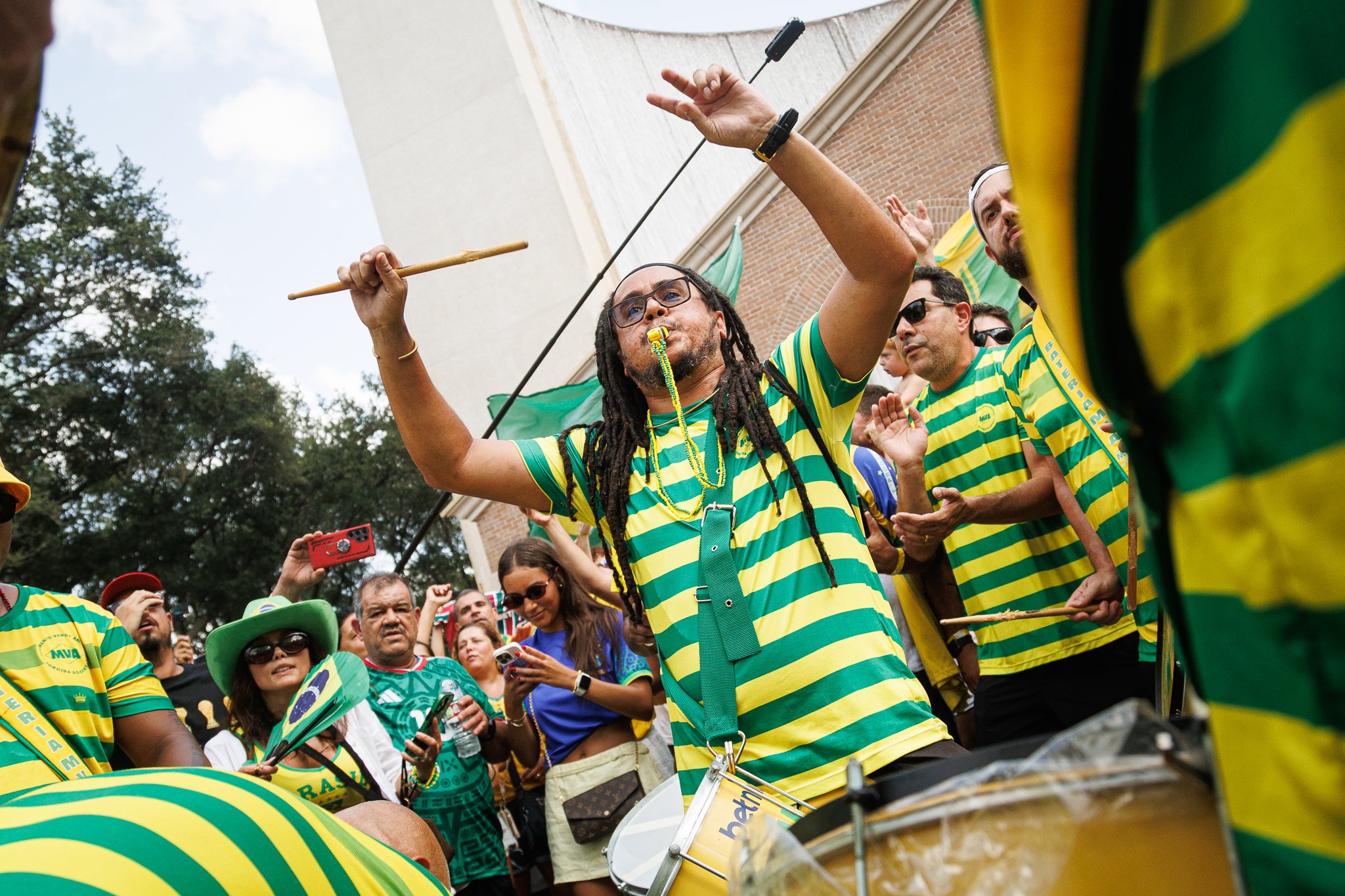 ALLYNADAMS_Brasil Fan Drums_1078-2.JPG