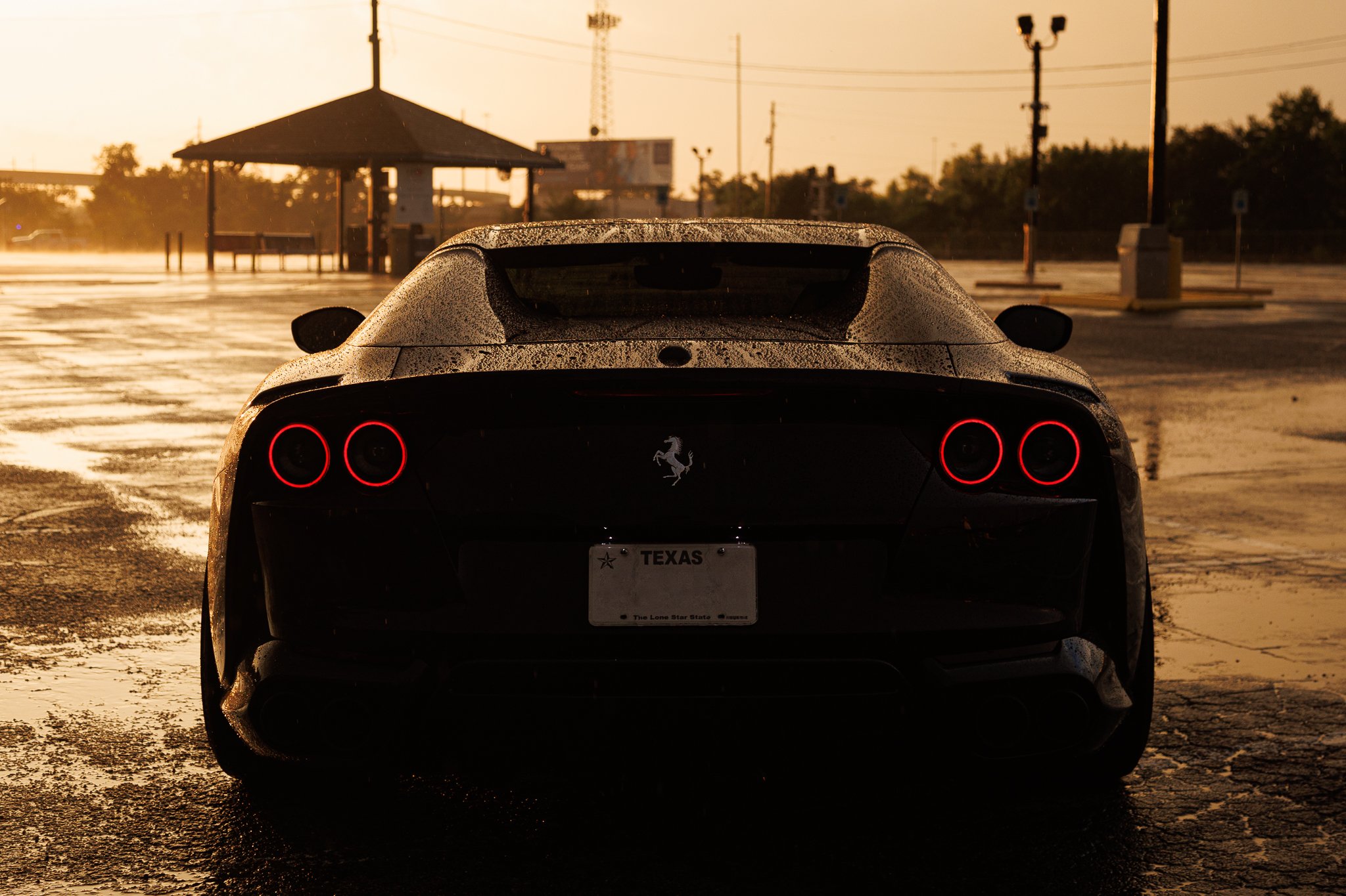 ALLYNADAMS_812 GTS - R34_1563-Edit-2.JPG