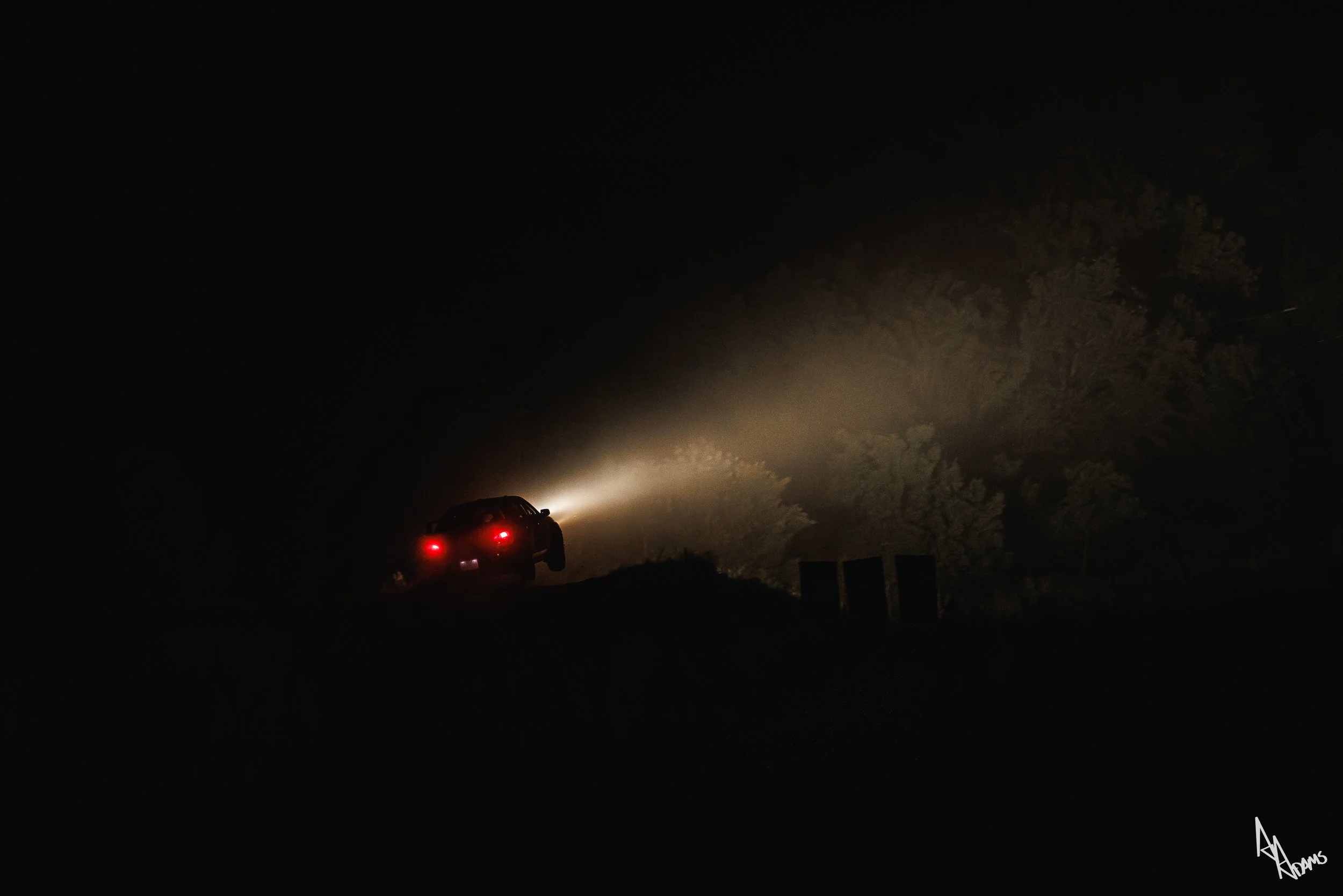 ALLYNADAMS_Rally Austin RallySprint 2025_2404-Enhanced-NR-2.jpg