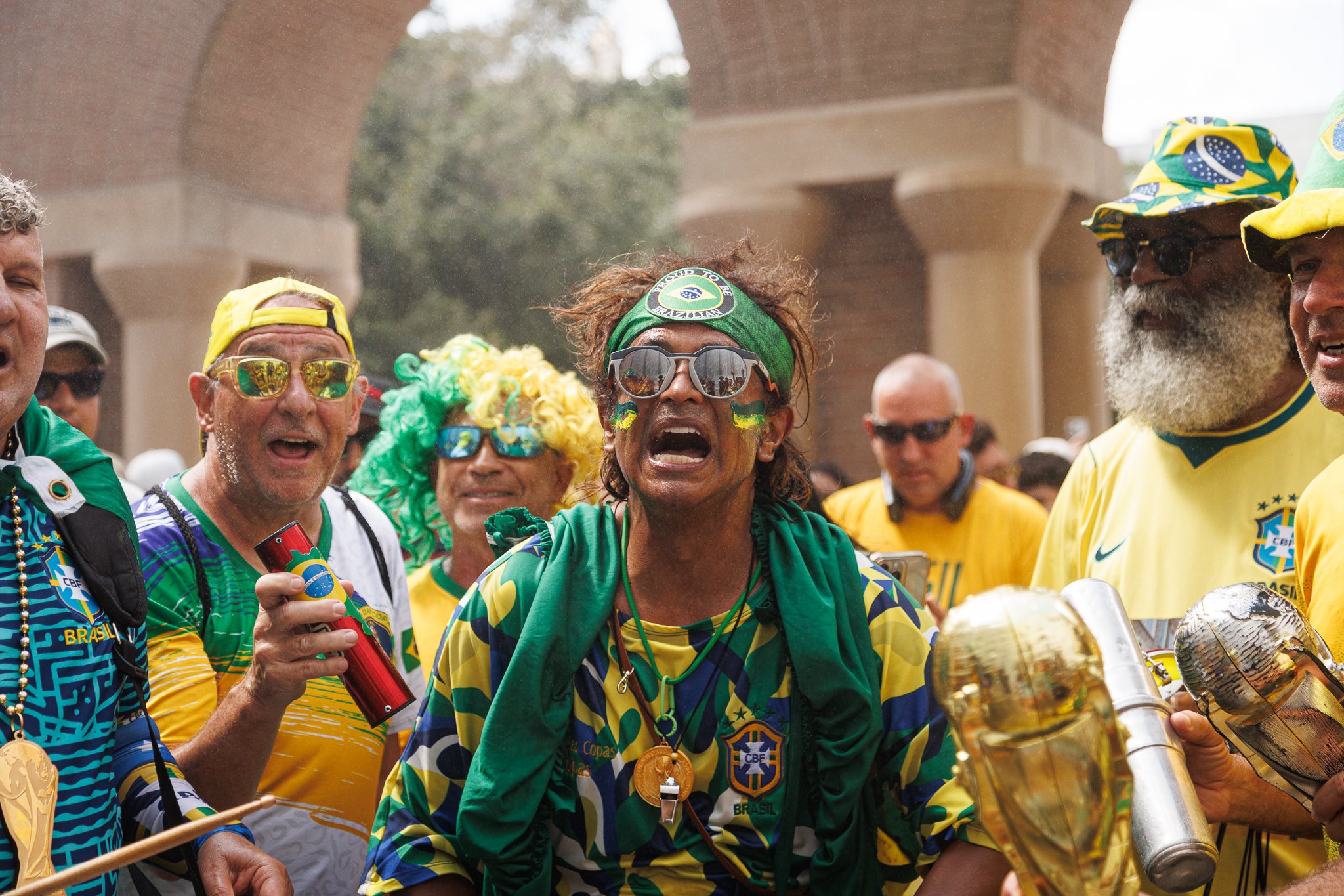 ALLYNADAMS_Brasil Fan Drums_0539-2.JPG