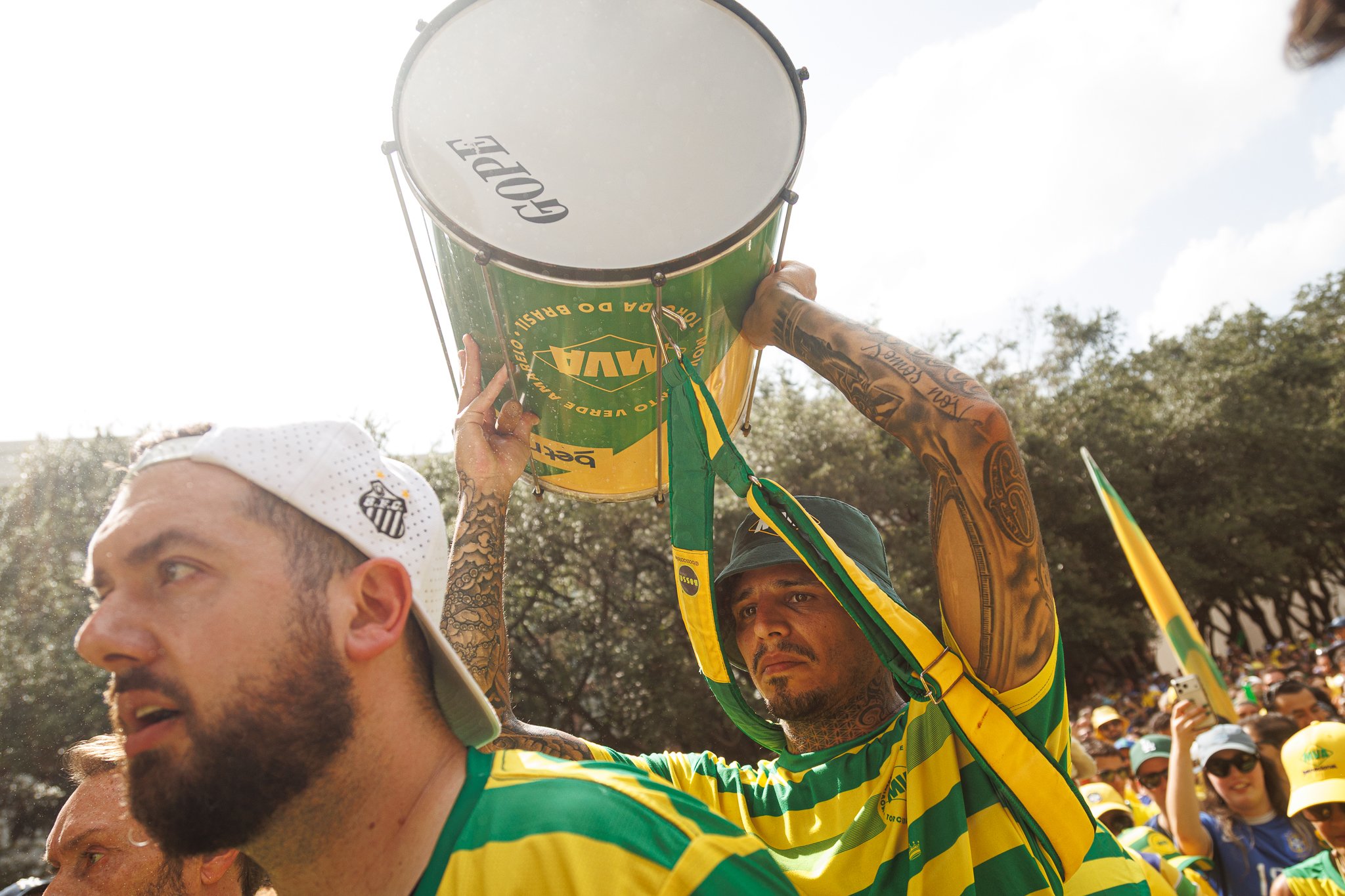 ALLYNADAMS_Brasil Fan Drums_0879-2.JPG