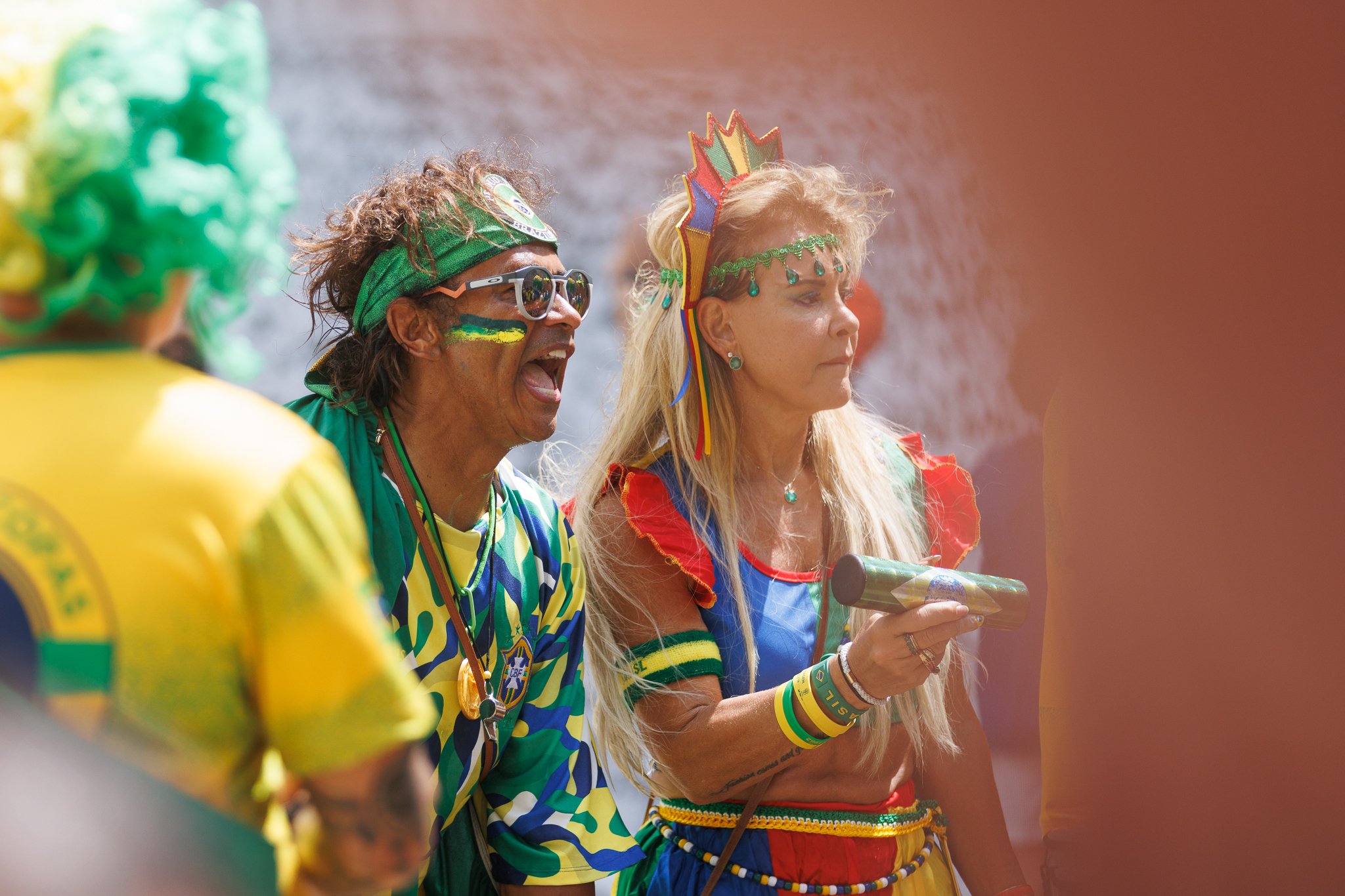 ALLYNADAMS_Brasil Fan Drums_0011-2.JPG