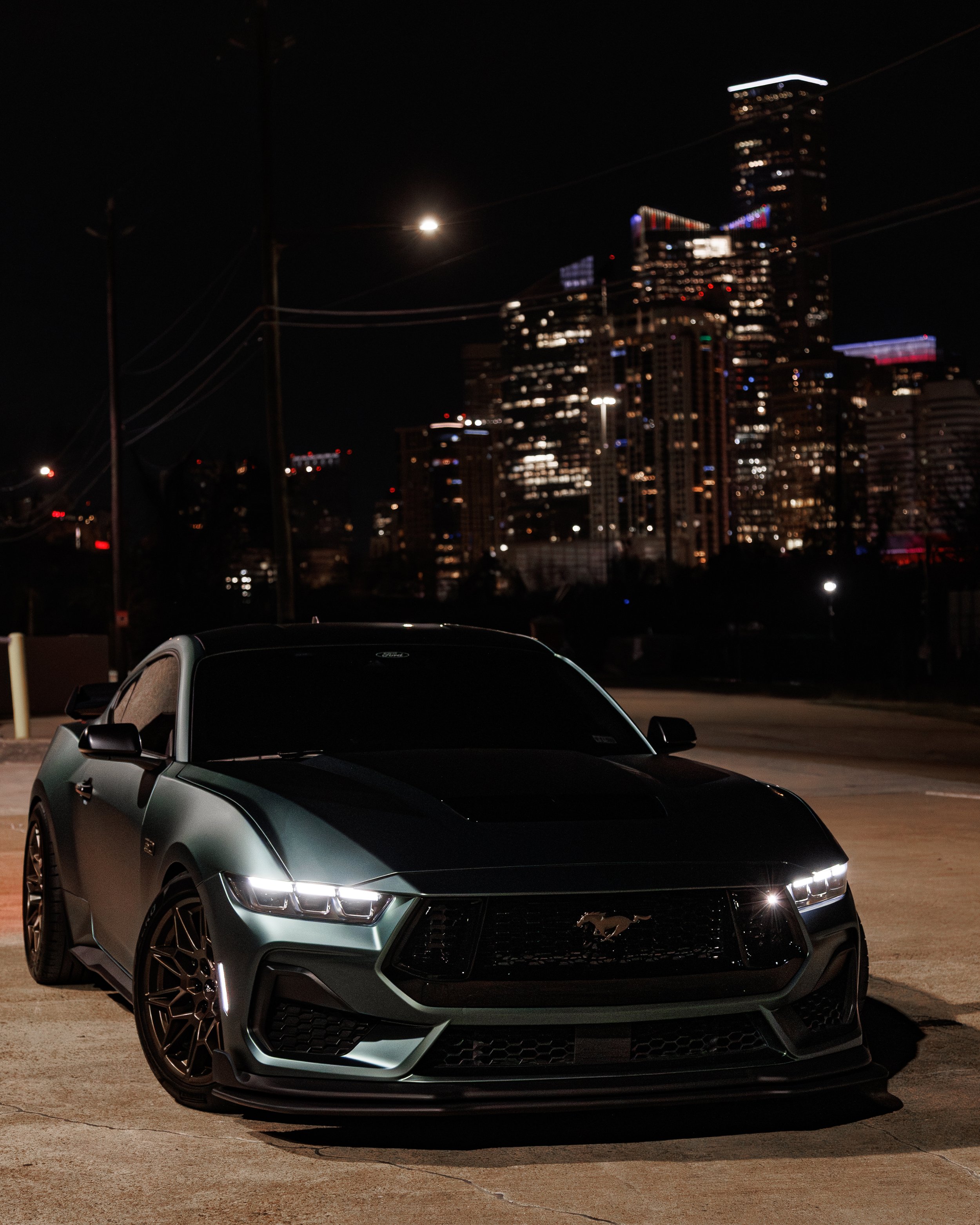 ALLYNADAMS_RICH _GT650_4192-2.JPG