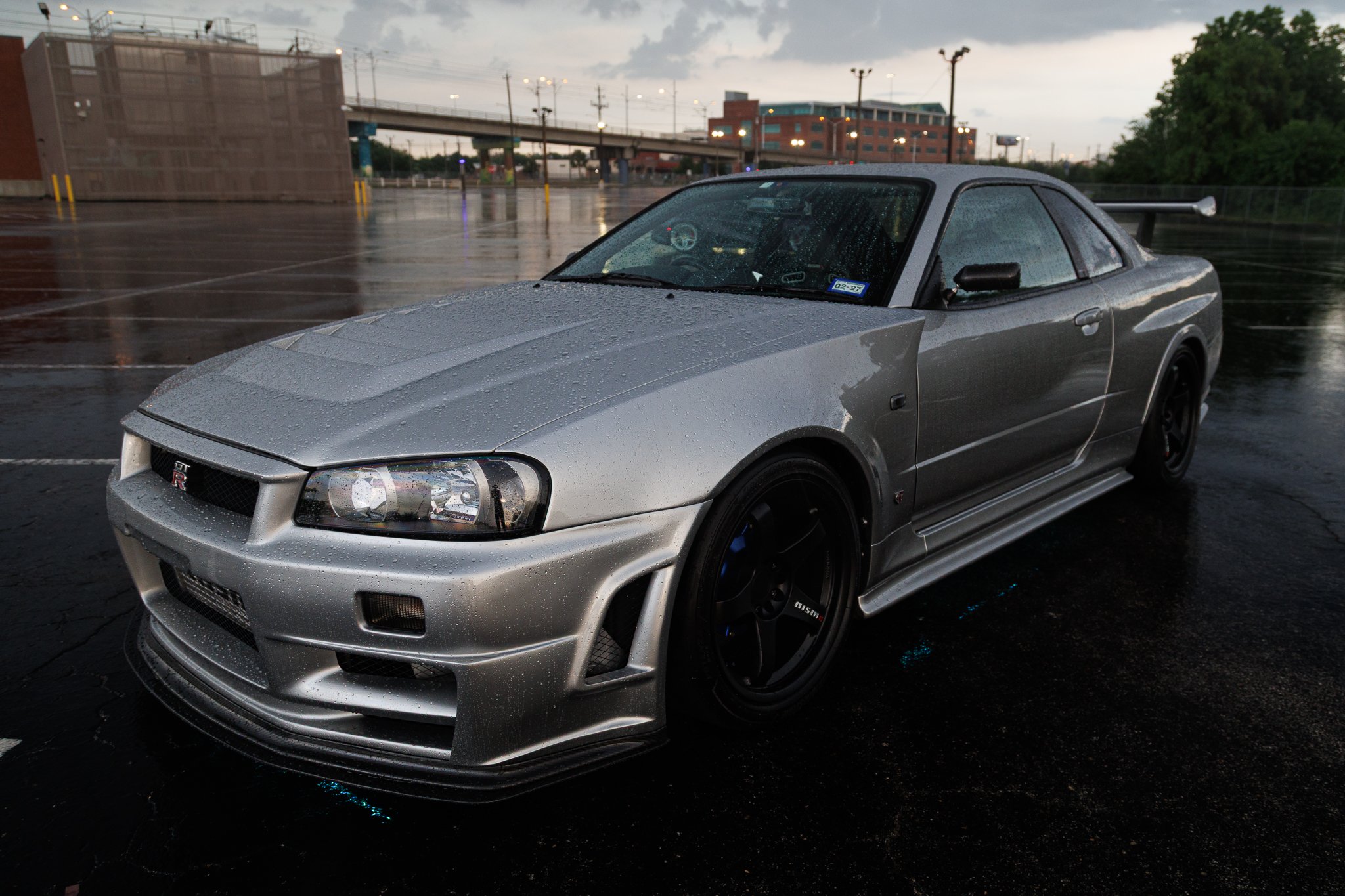 ALLYNADAMS_812 GTS - R34_1400-2.JPG