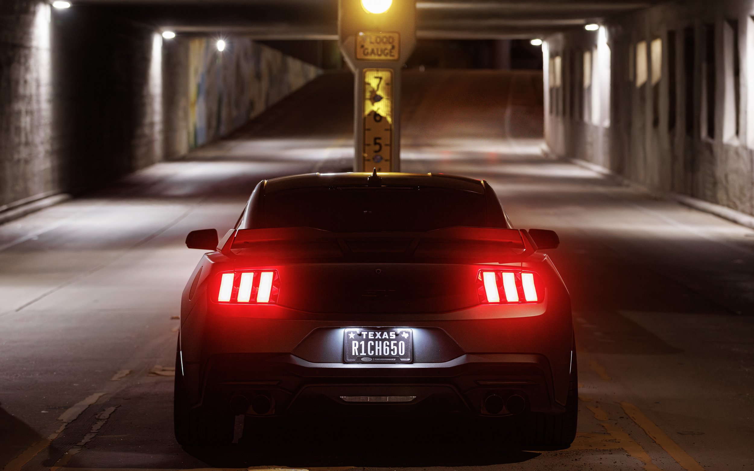 ALLYNADAMS_RICH _GT650_3805.JPG