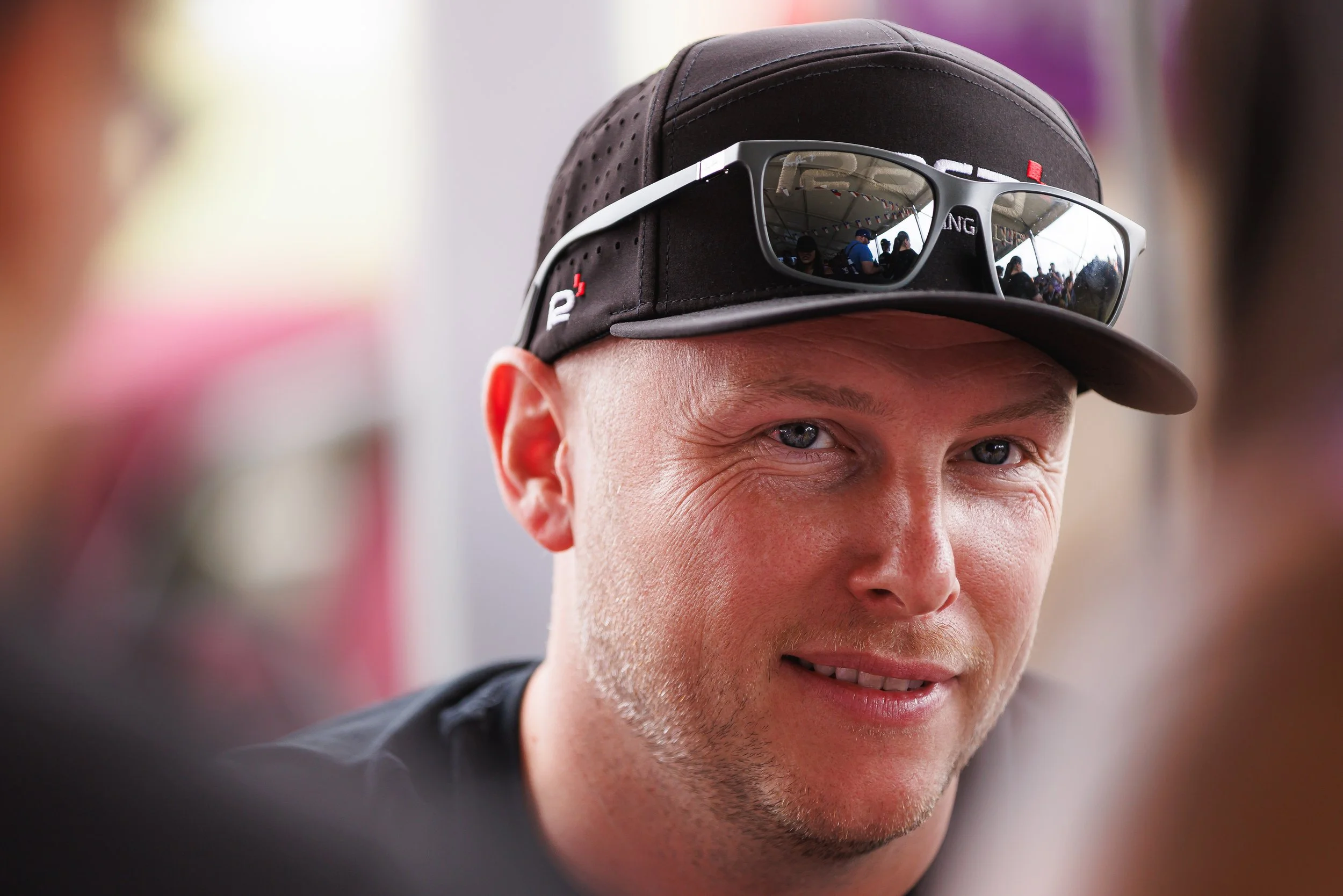 ALLYNADAMS_SRO COTA 2025_7451-2.jpg