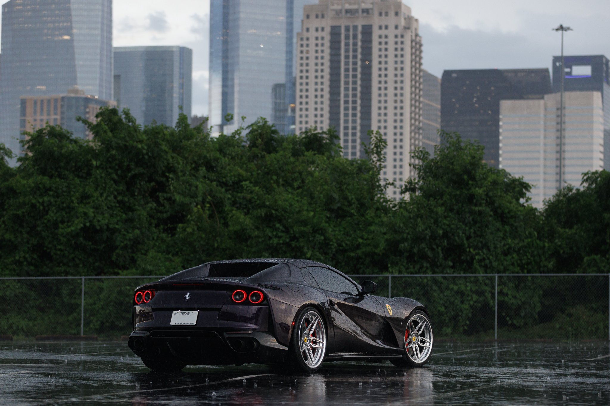 ALLYNADAMS_812 GTS - R34_0344-Edit-2.JPG