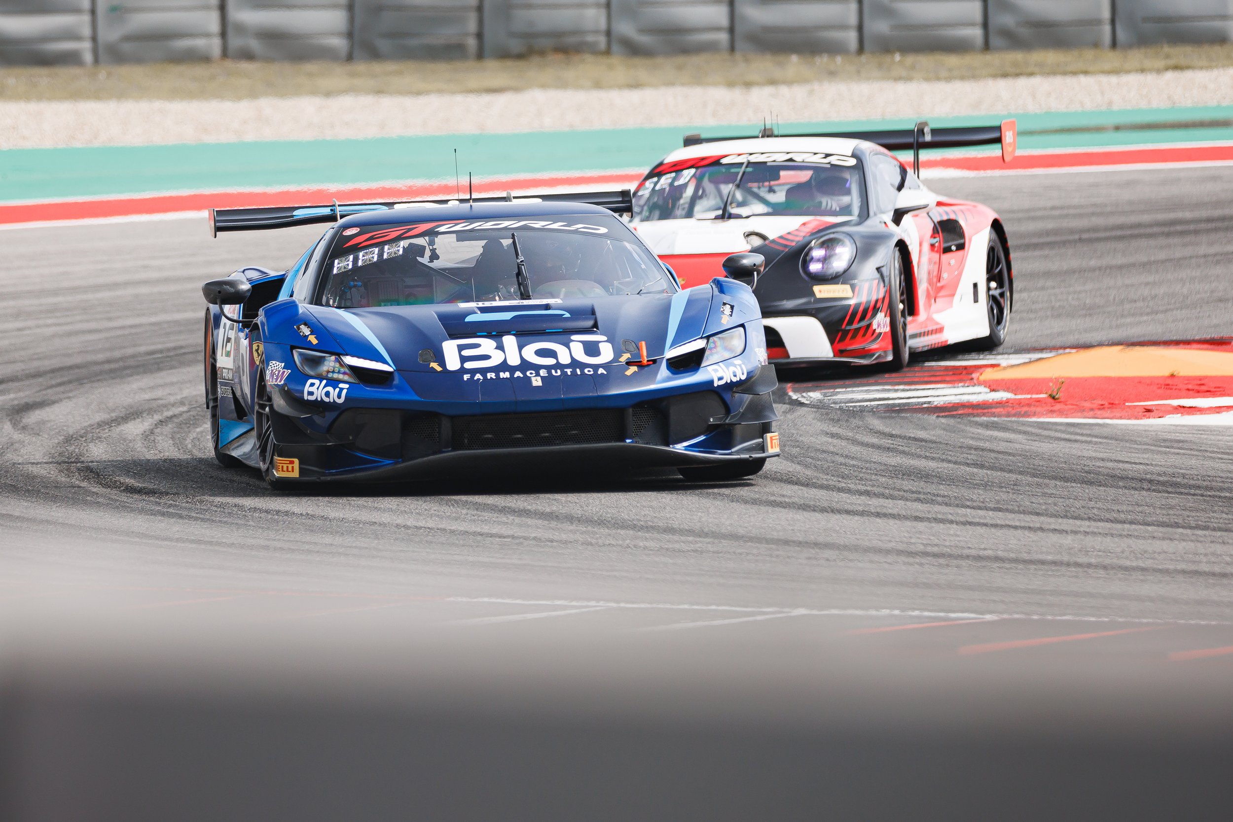 ALLYNADAMS_SRO COTA 2025_1913-3.jpg