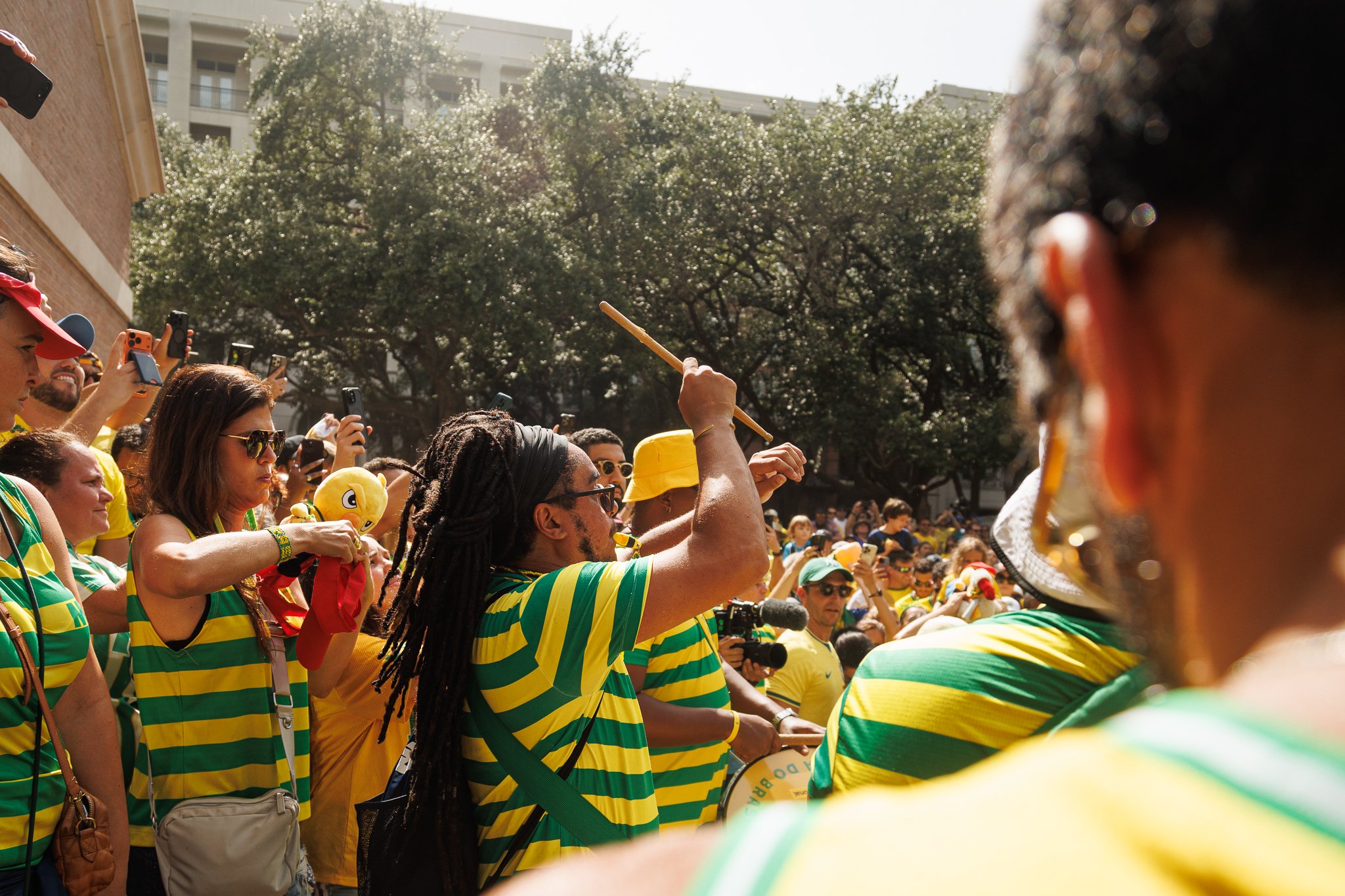 ALLYNADAMS_Brasil Fan Drums_0840-2.JPG