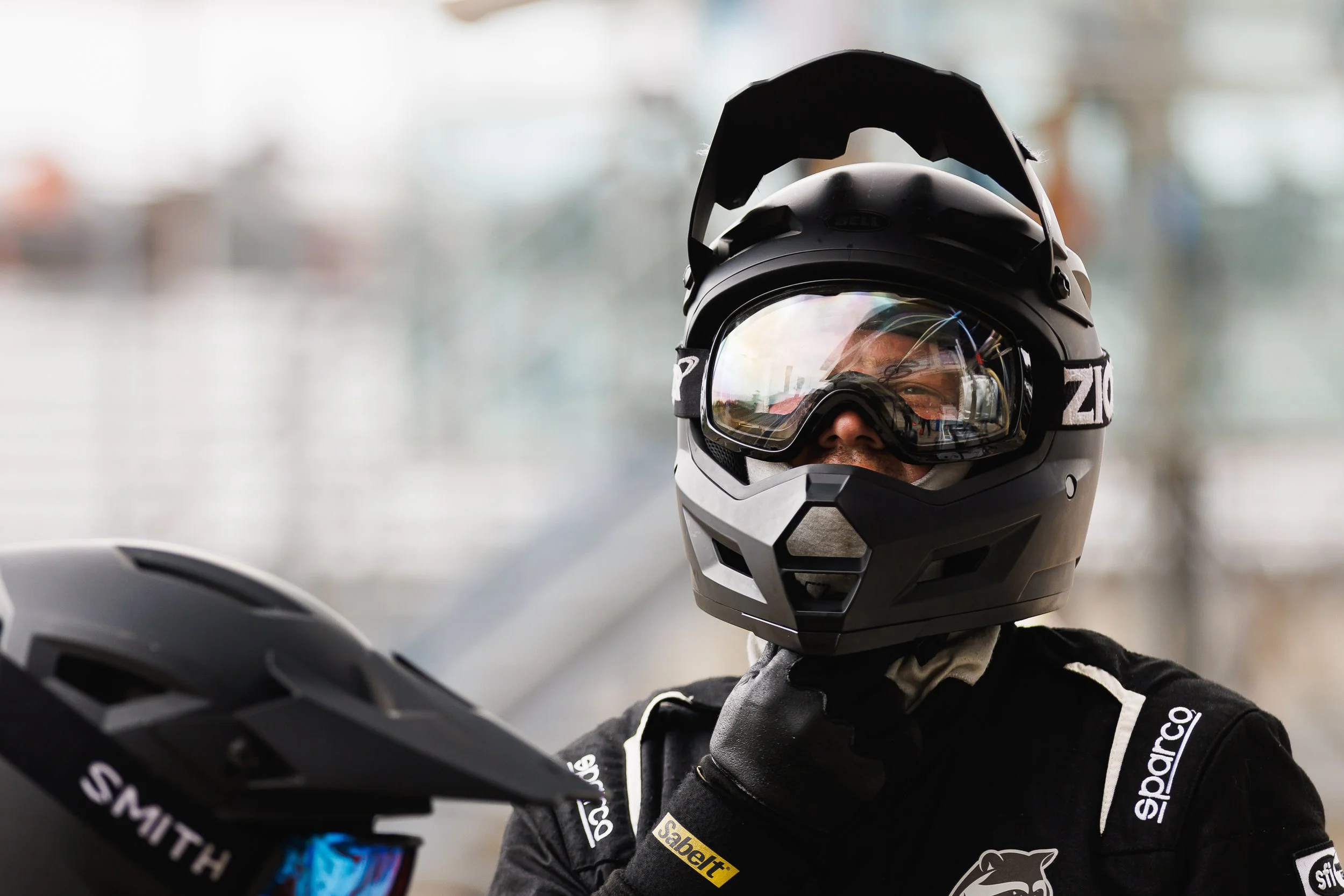 ALLYNADAMS_SRO COTA 2025_22502.jpg