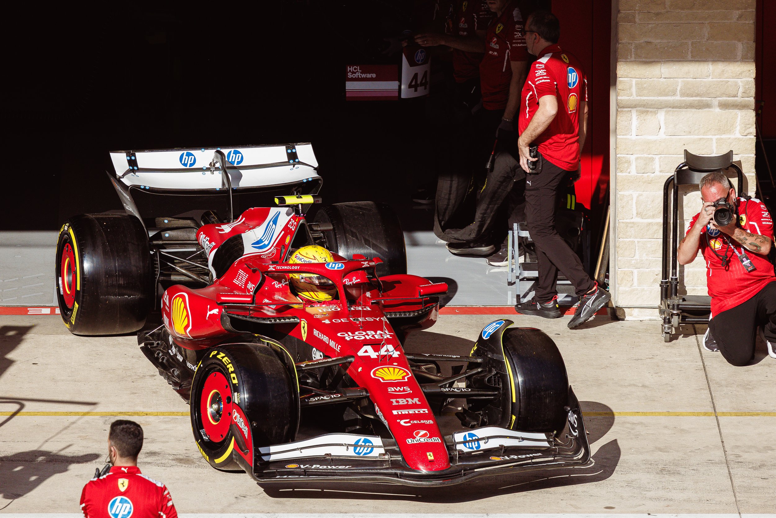 ALLYNADAMS_F1 COTA 2025_02076.jpg