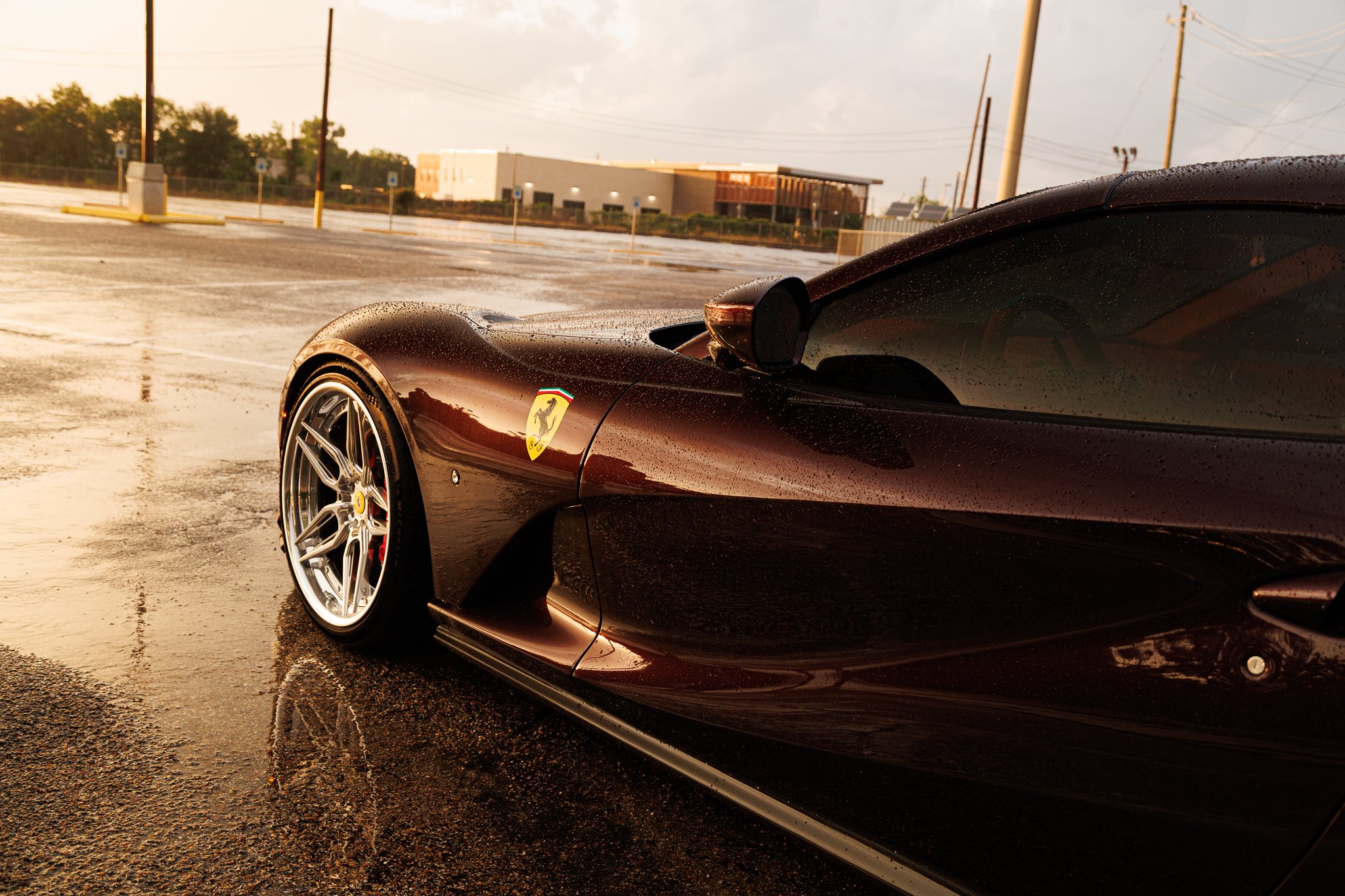 ALLYNADAMS_812 GTS - R34_1622-2.JPG