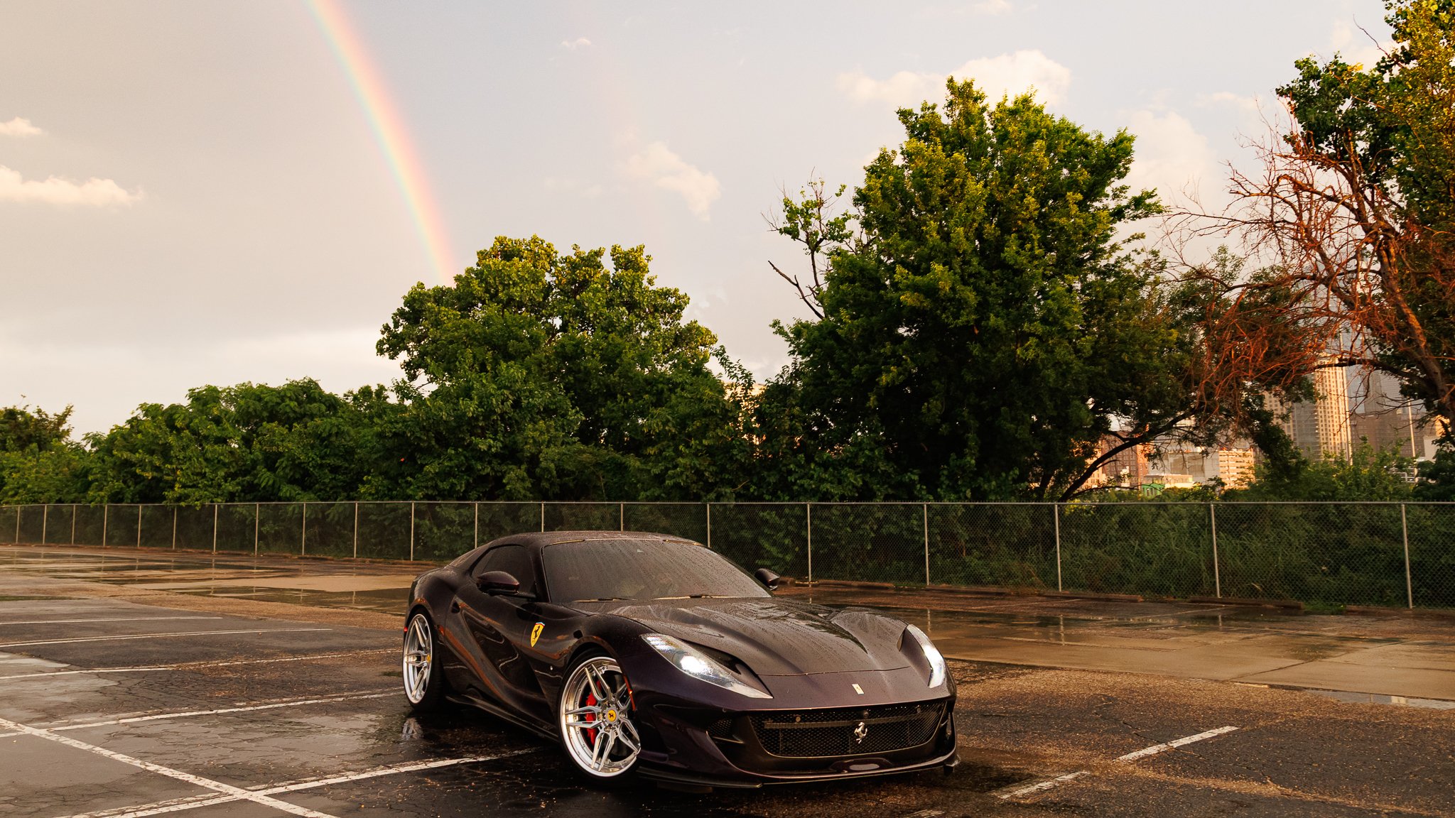 ALLYNADAMS_812 GTS - R34_1659-2.JPG
