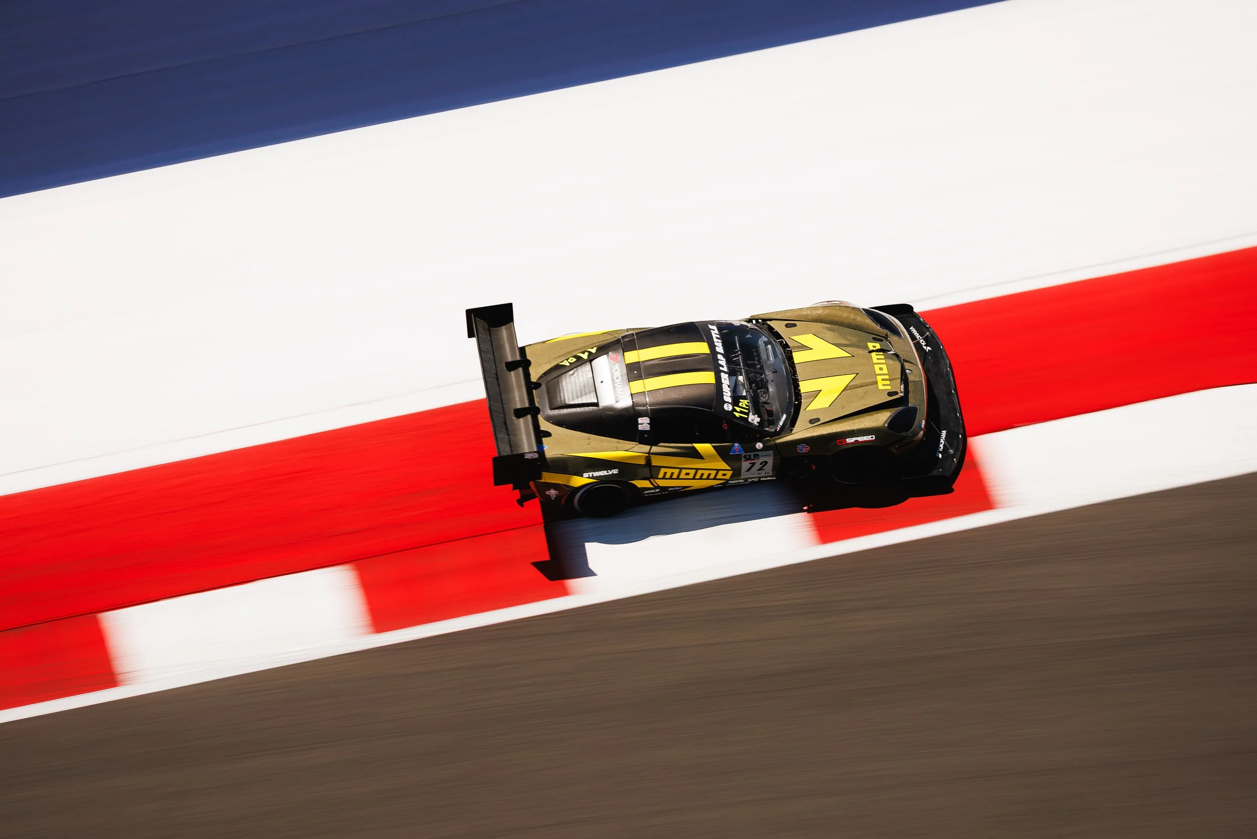 ALLYNADAMS_SLB 2025_8694.jpg