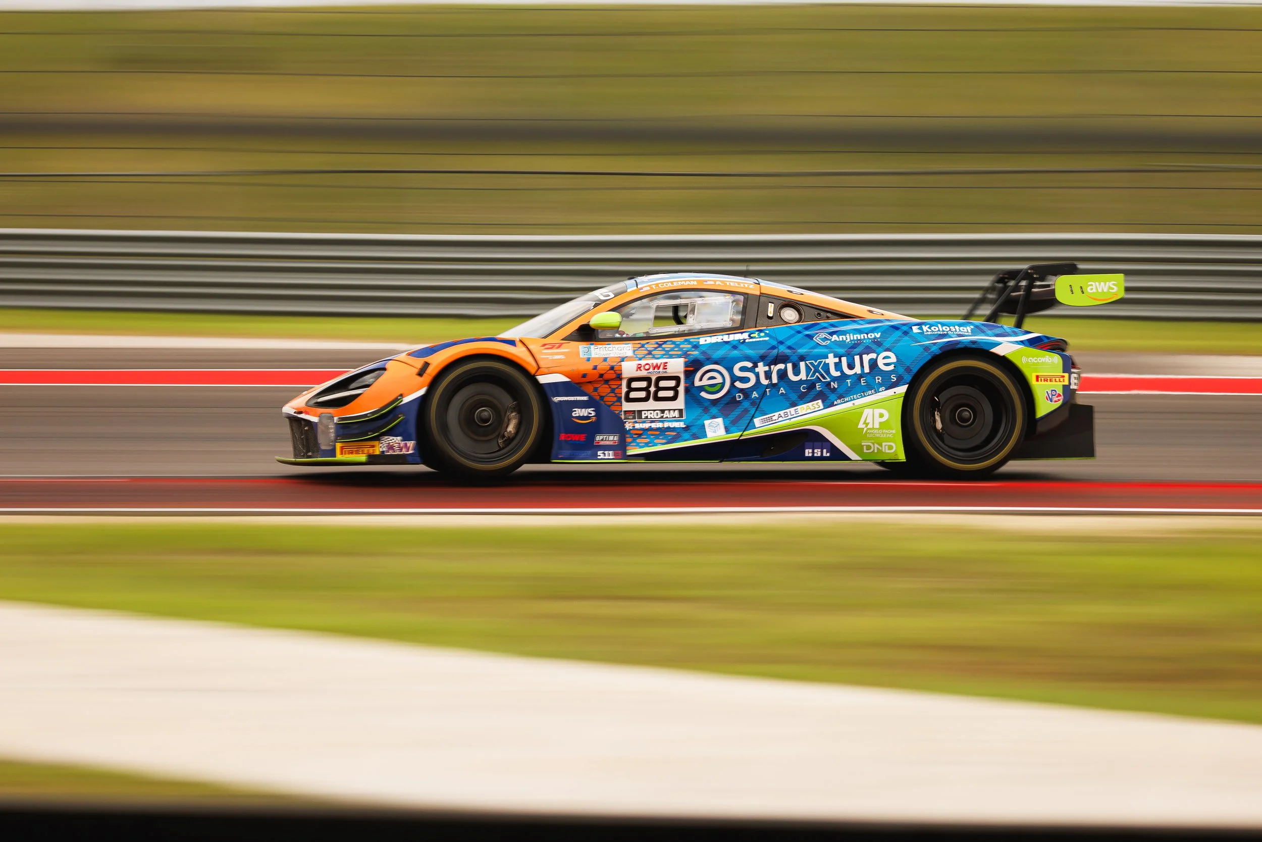 ALLYNADAMS_SRO COTA 2025_22057.jpg