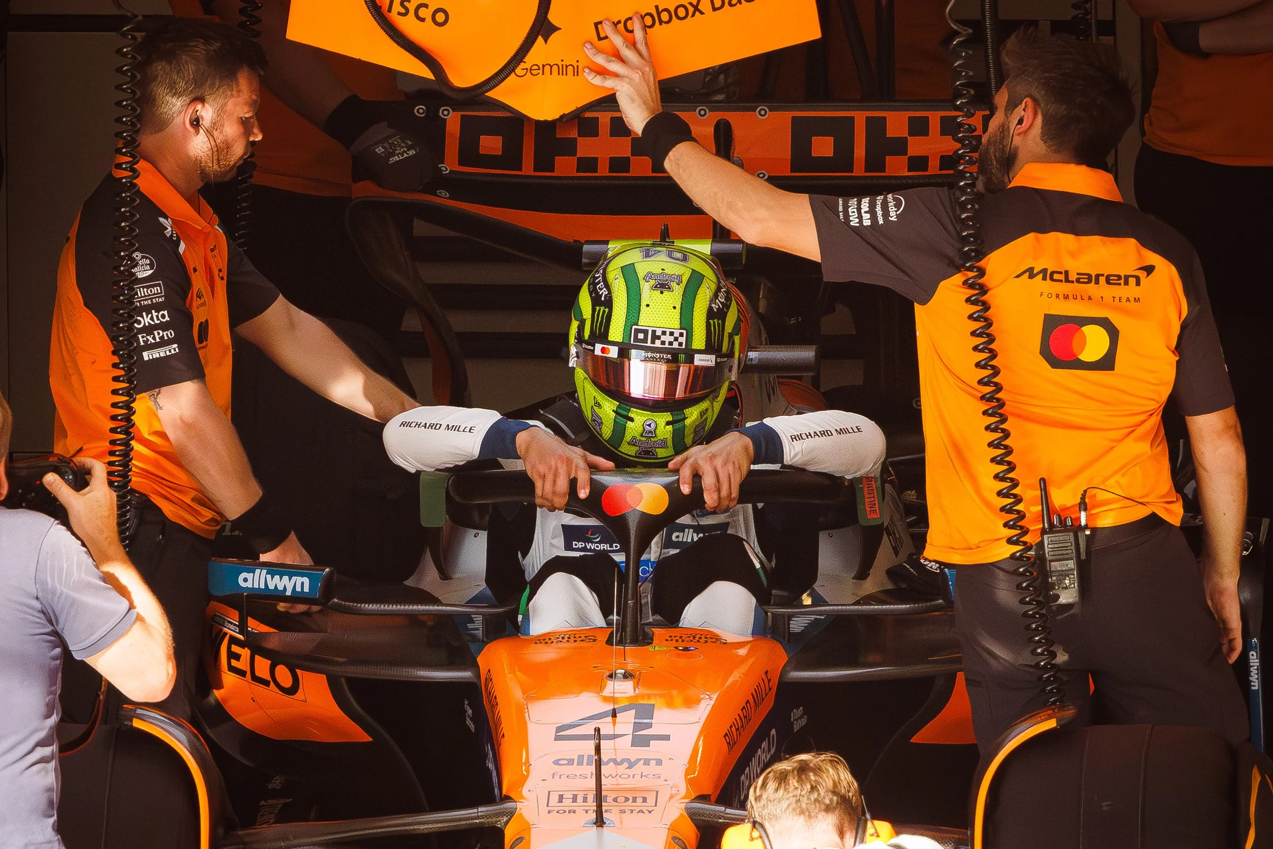 ALLYNADAMS_F1 COTA 2025_01987.jpg